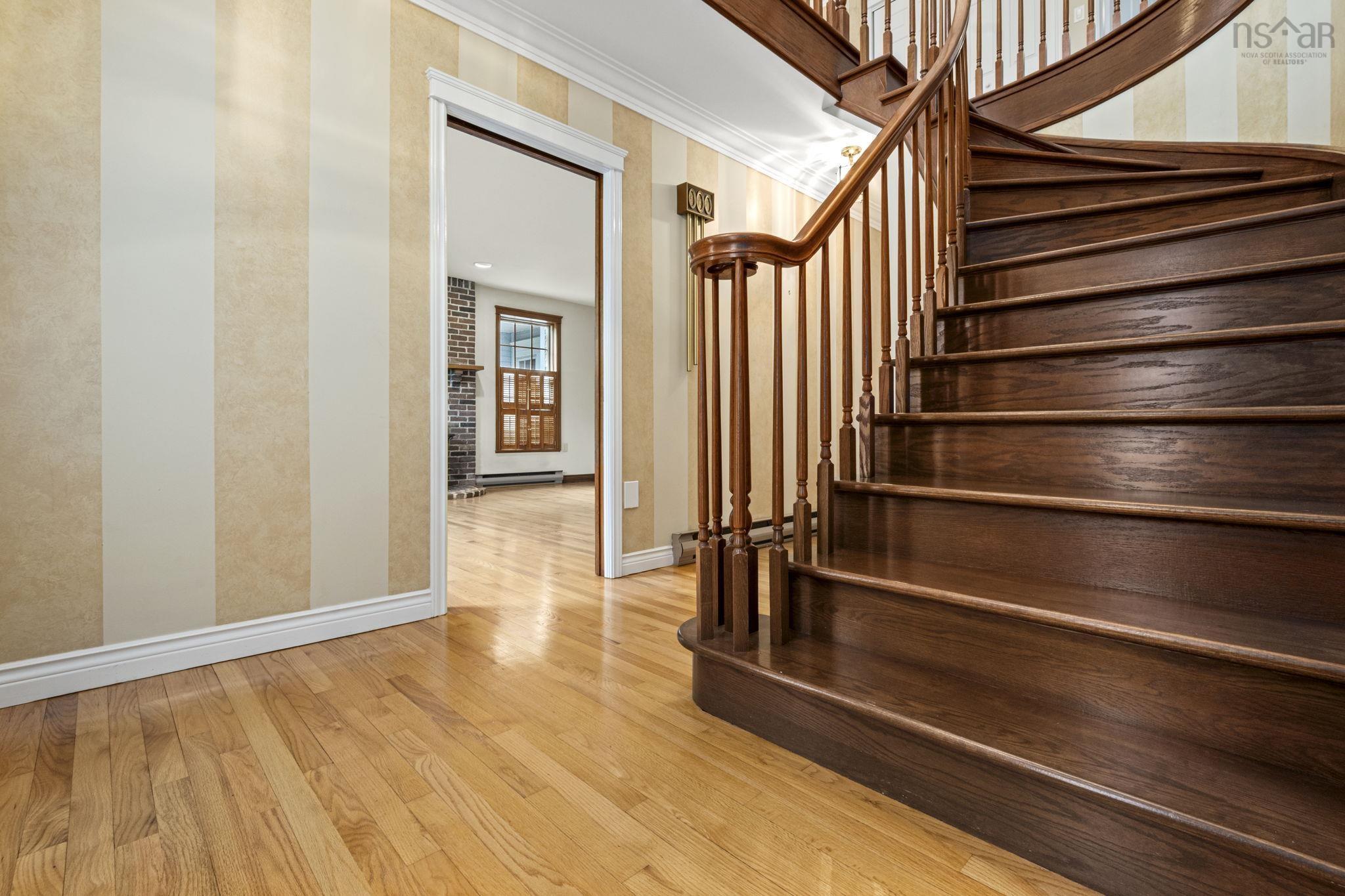 3 Louise Court, Dartmouth, NS (MLS 202614229)