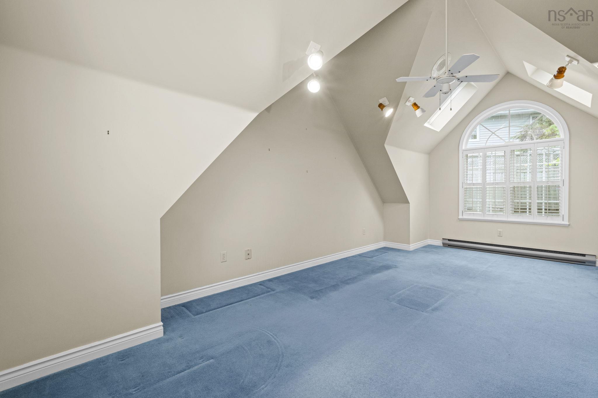 3 Louise Court, Dartmouth, NS (MLS 202614229)