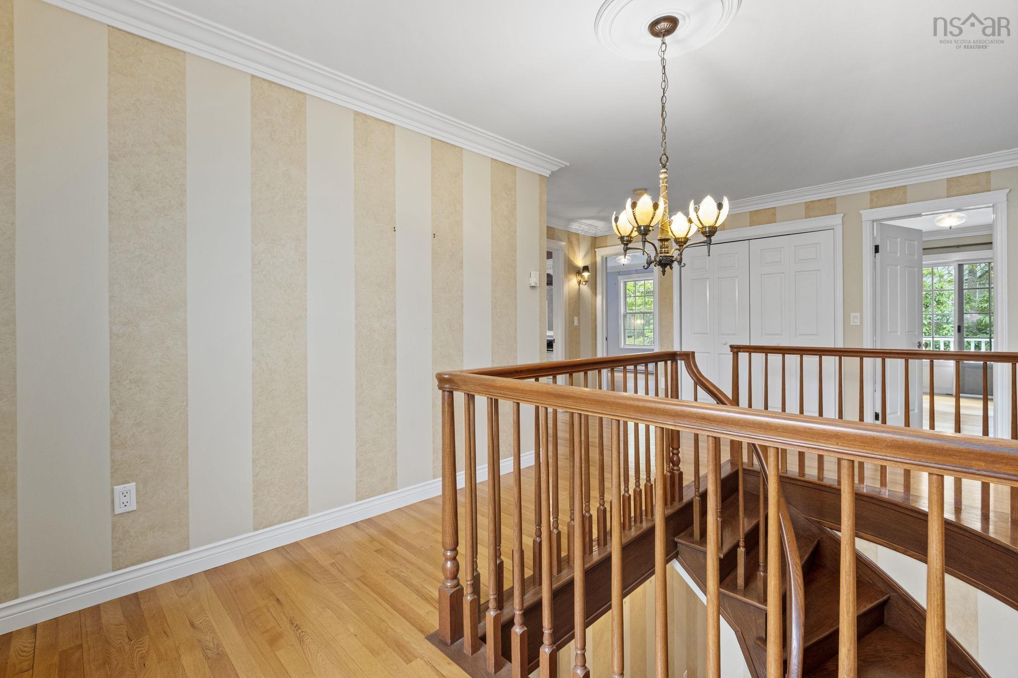 3 Louise Court, Dartmouth, NS (MLS 202614229)