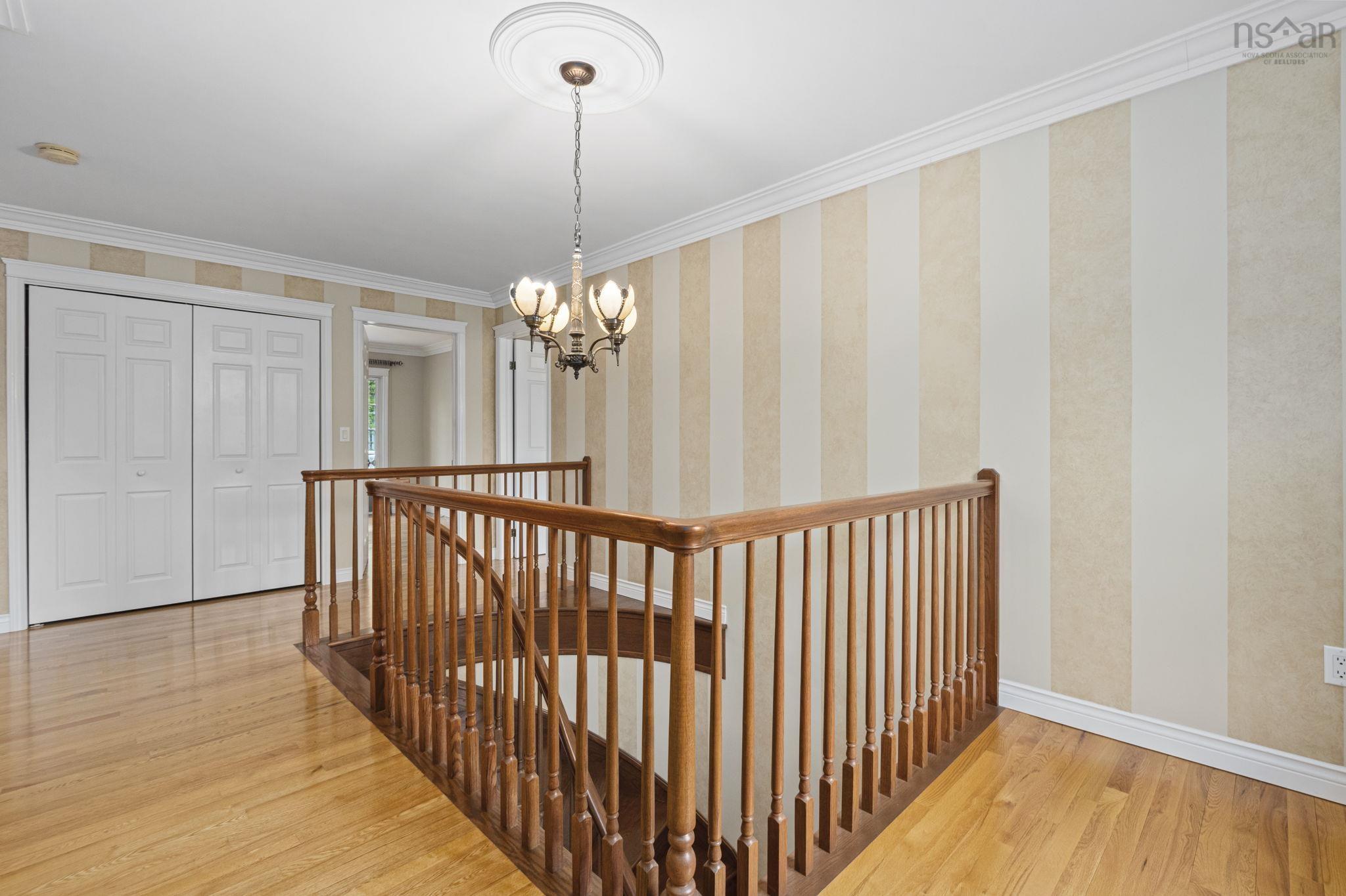 3 Louise Court, Dartmouth, NS (MLS 202614229)