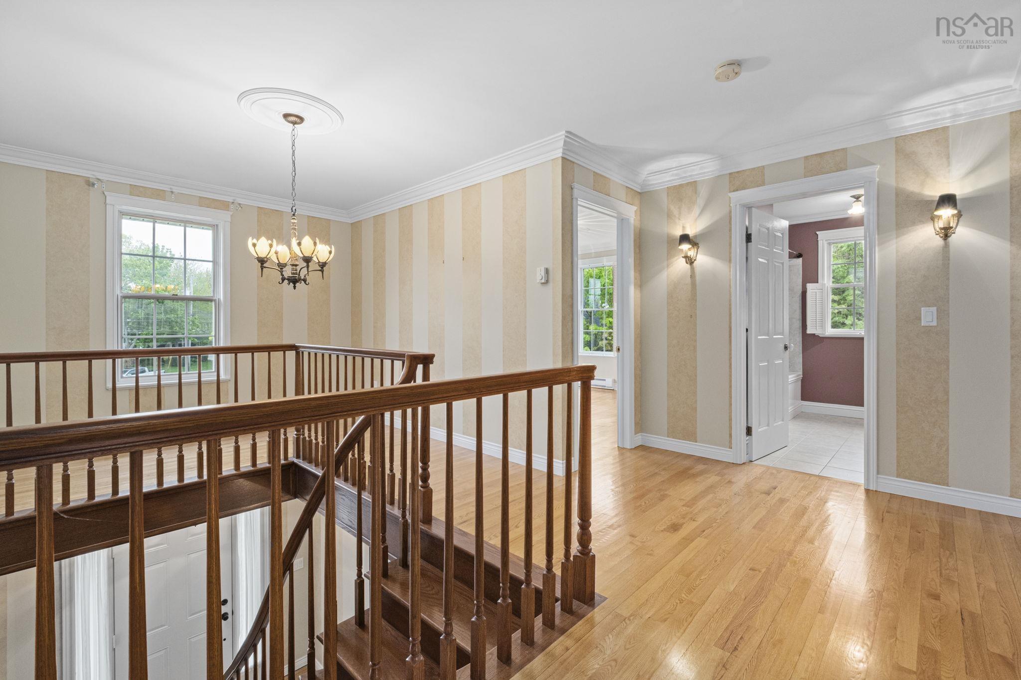 3 Louise Court, Dartmouth, NS (MLS 202614229)