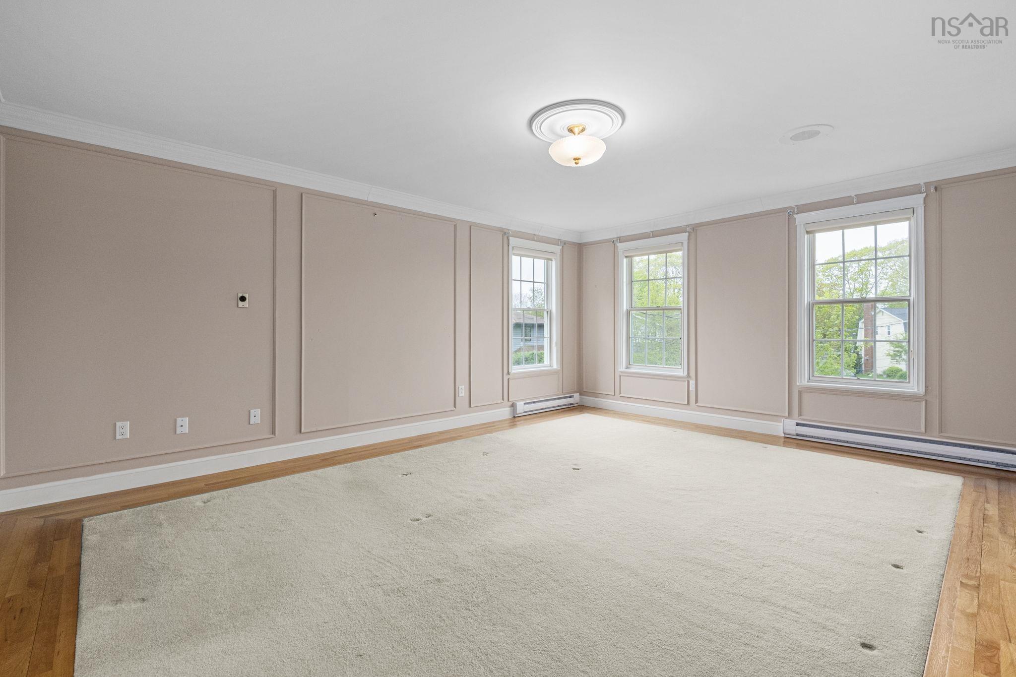 3 Louise Court, Dartmouth, NS (MLS 202614229)