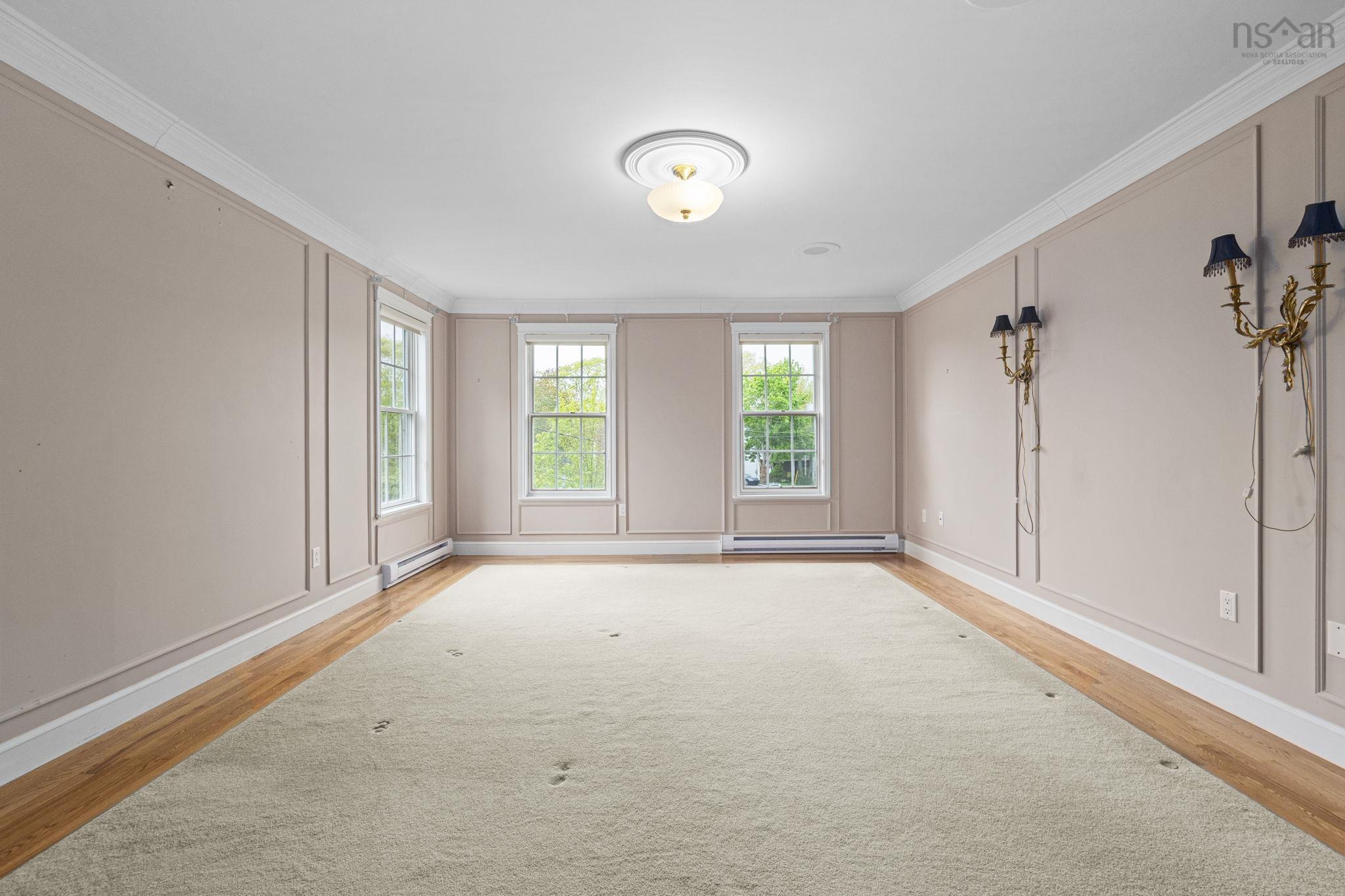 3 Louise Court, Dartmouth, NS (MLS 202614229)