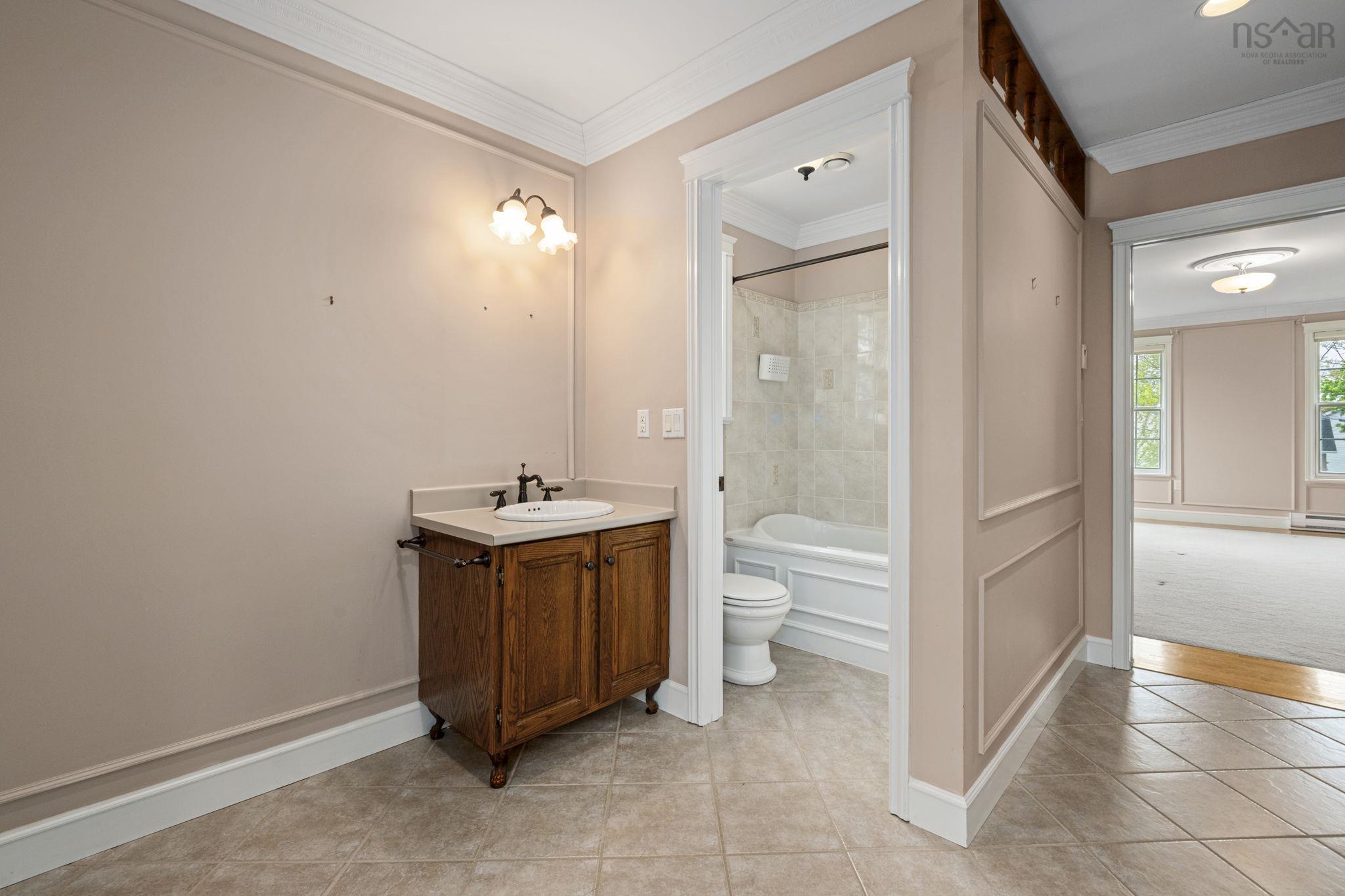 3 Louise Court, Dartmouth, NS (MLS 202614229)