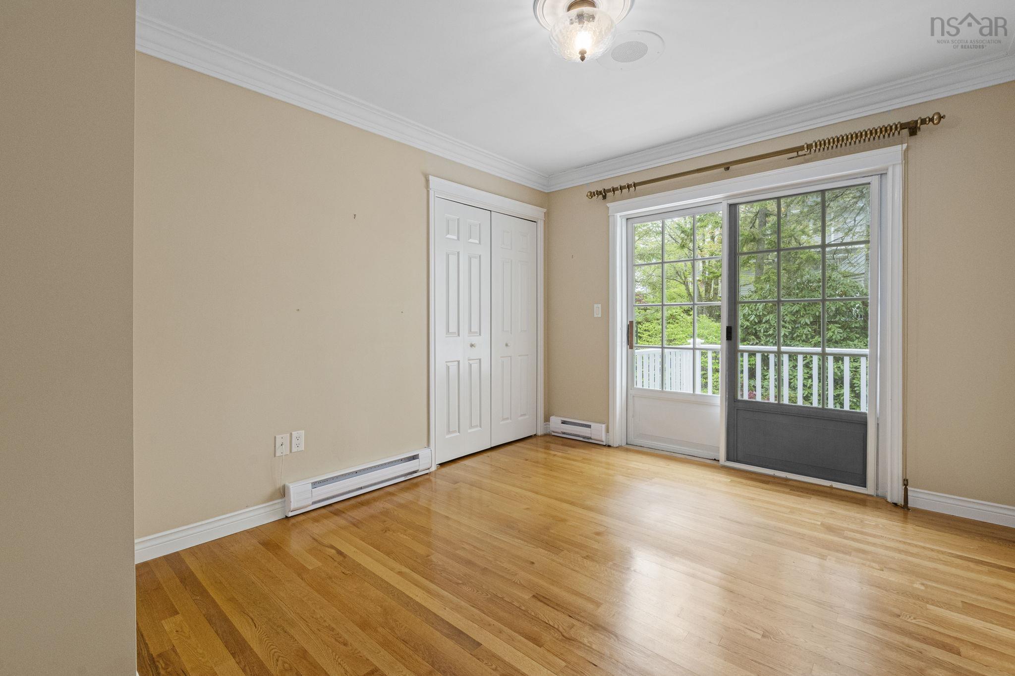 3 Louise Court, Dartmouth, NS (MLS 202614229)