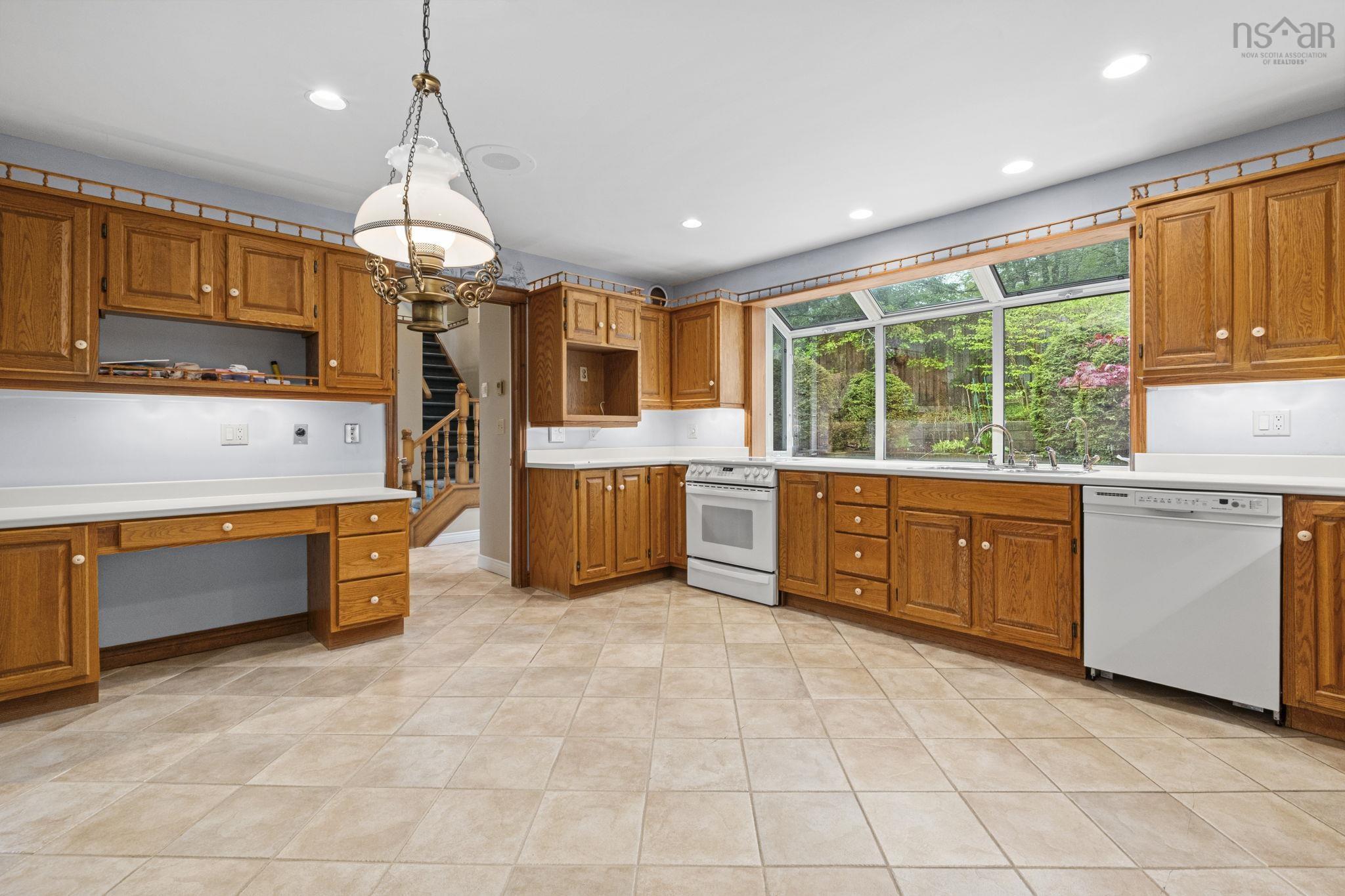 3 Louise Court, Dartmouth, NS (MLS 202614229)
