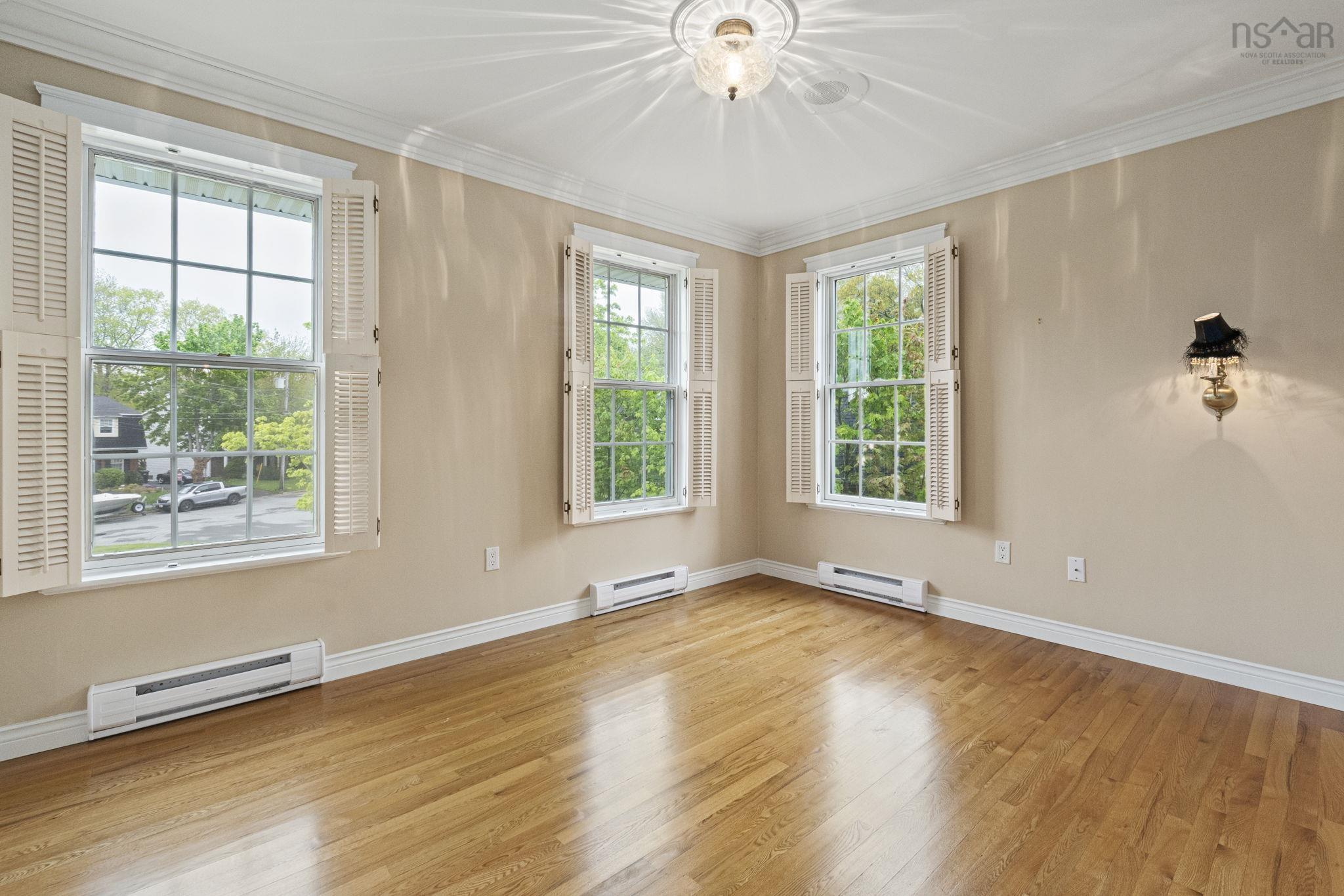 3 Louise Court, Dartmouth, NS (MLS 202614229)