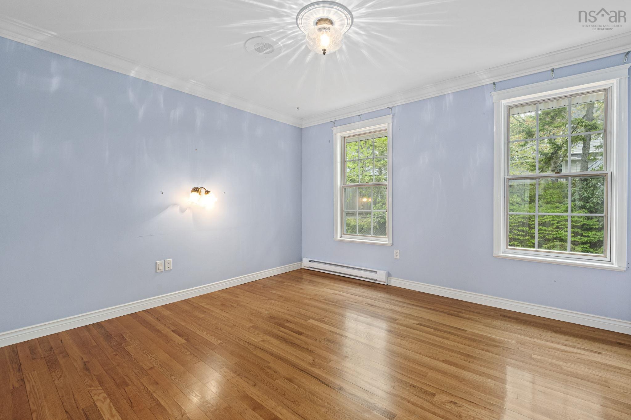 3 Louise Court, Dartmouth, NS (MLS 202614229)