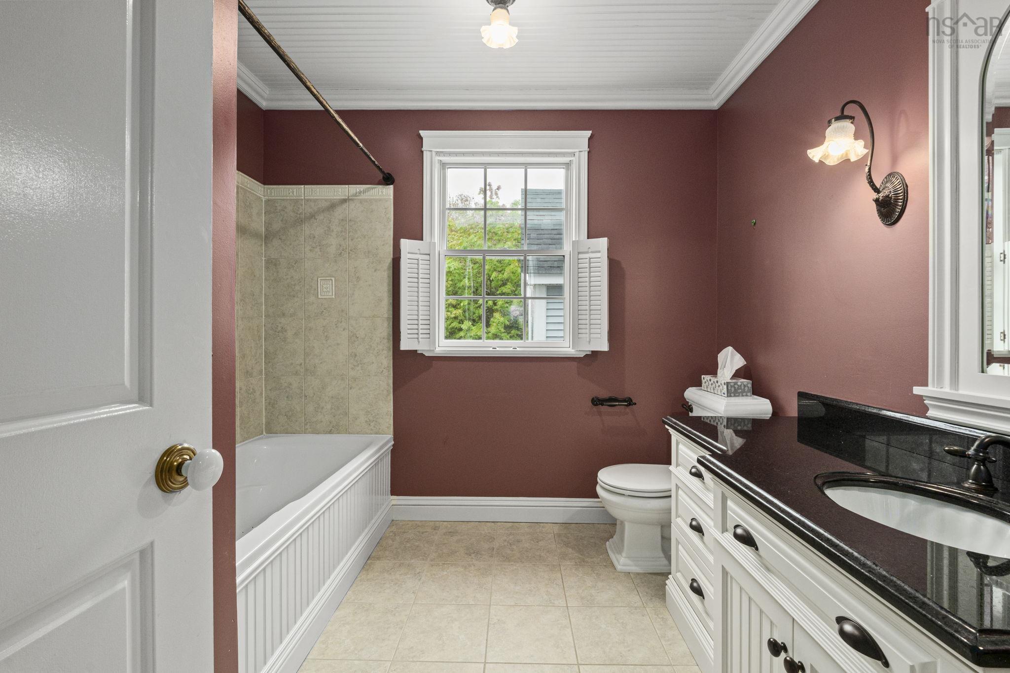3 Louise Court, Dartmouth, NS (MLS 202614229)