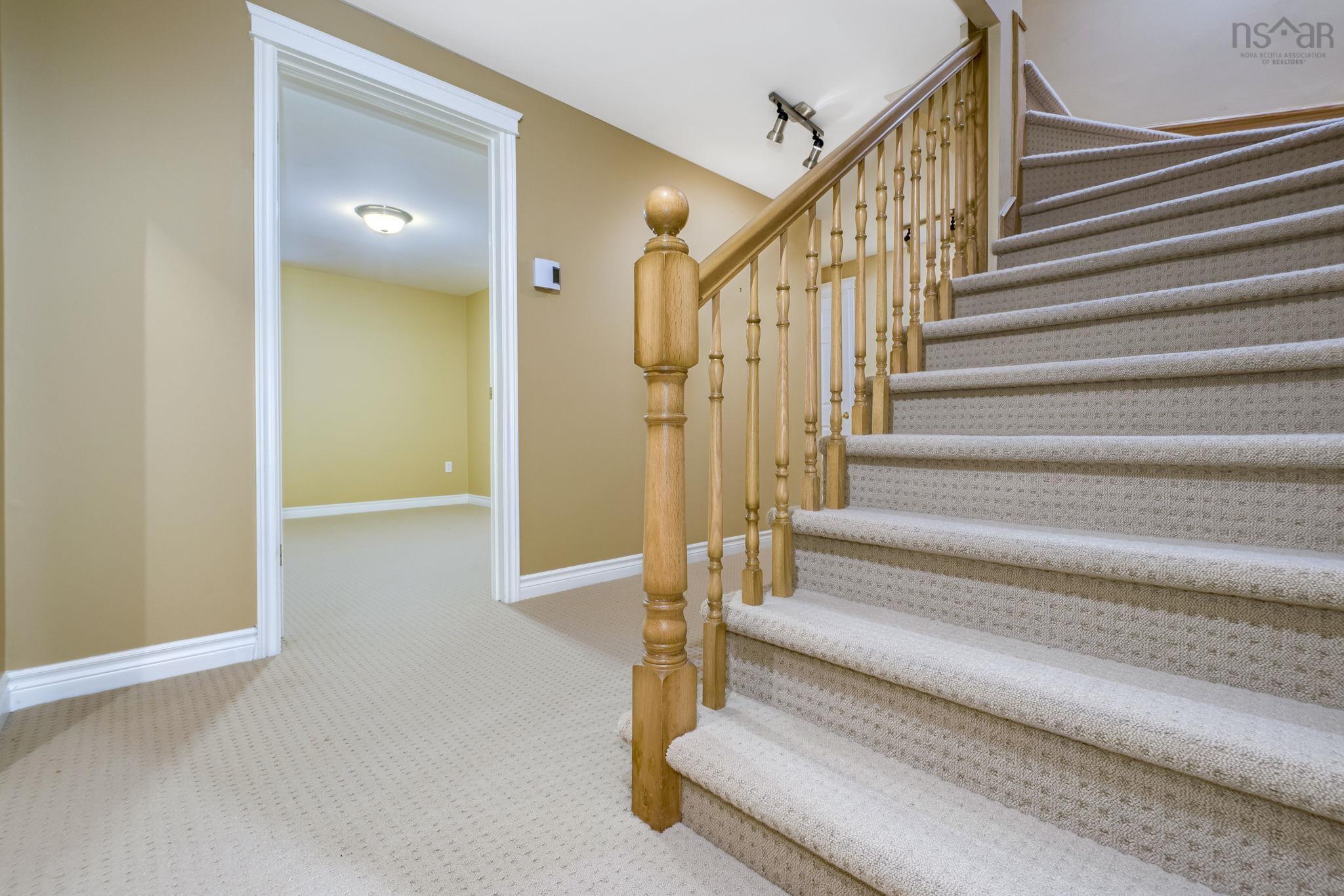3 Louise Court, Dartmouth, NS (MLS 202614229)