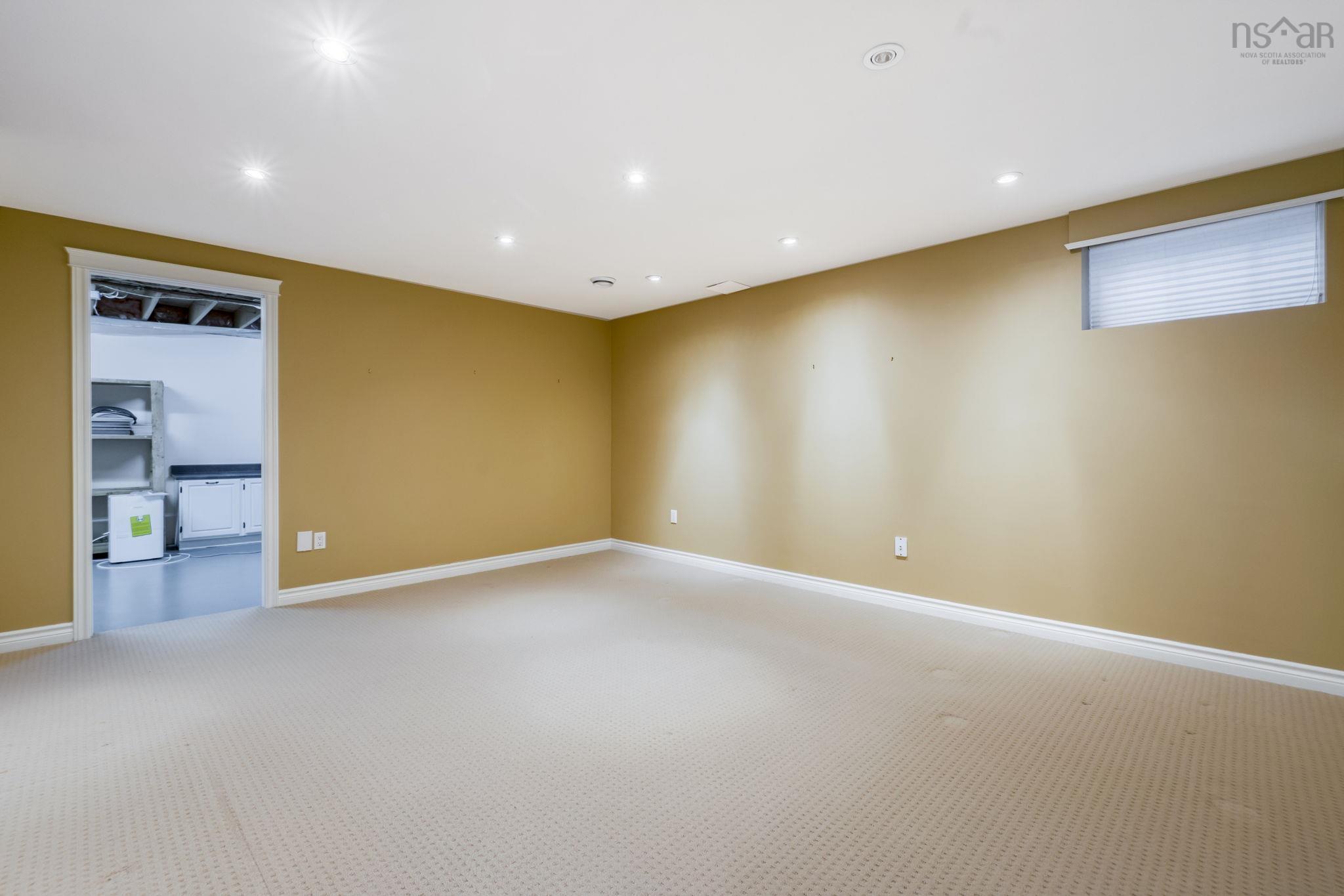 3 Louise Court, Dartmouth, NS (MLS 202614229)