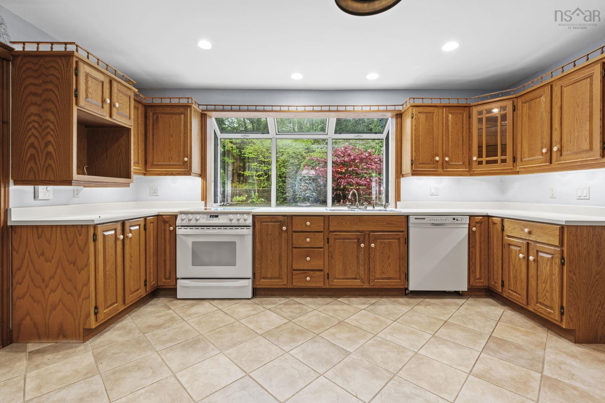 3 Louise Court, Dartmouth, NS (MLS 202614229)