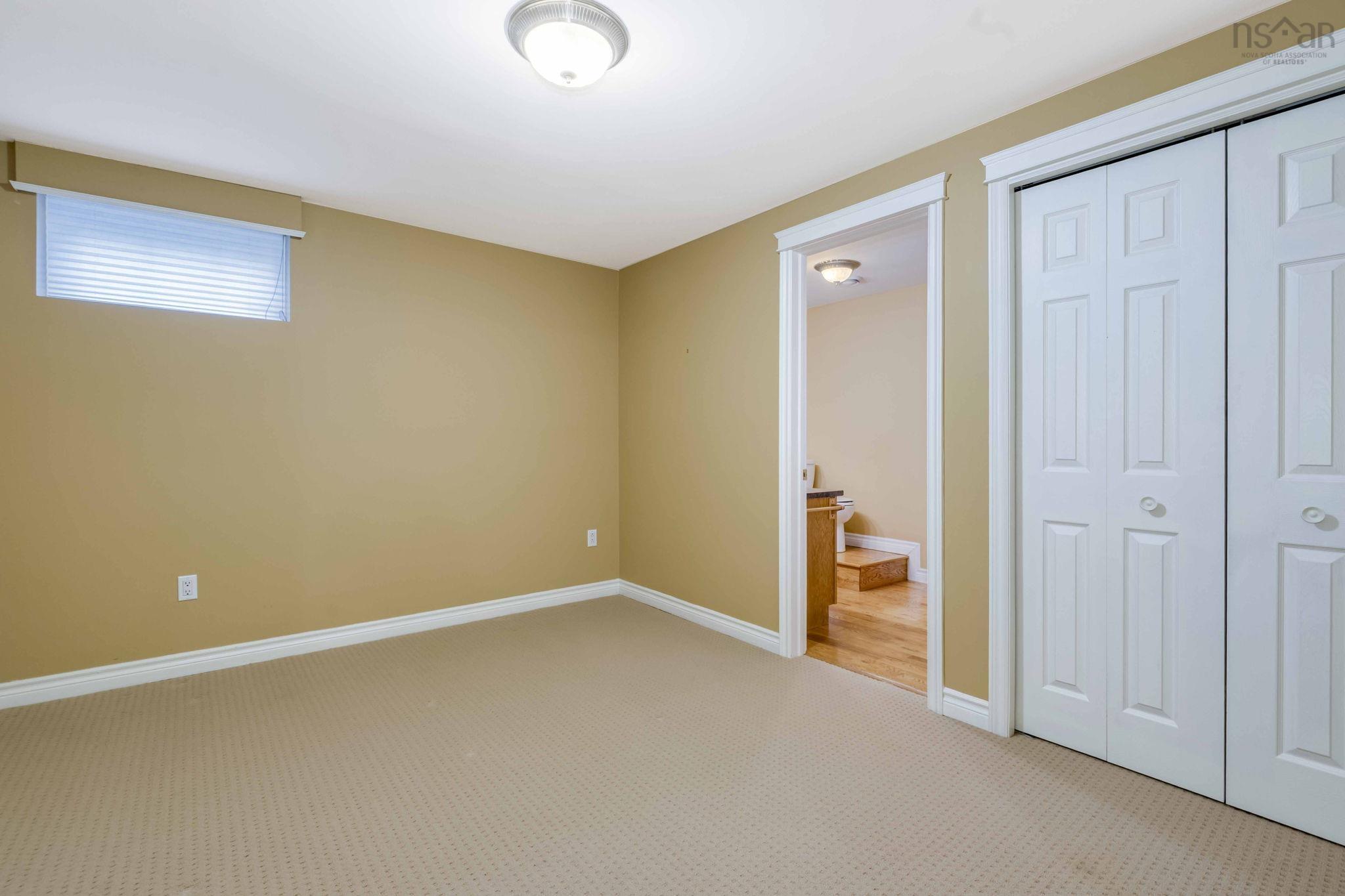 3 Louise Court, Dartmouth, NS (MLS 202614229)