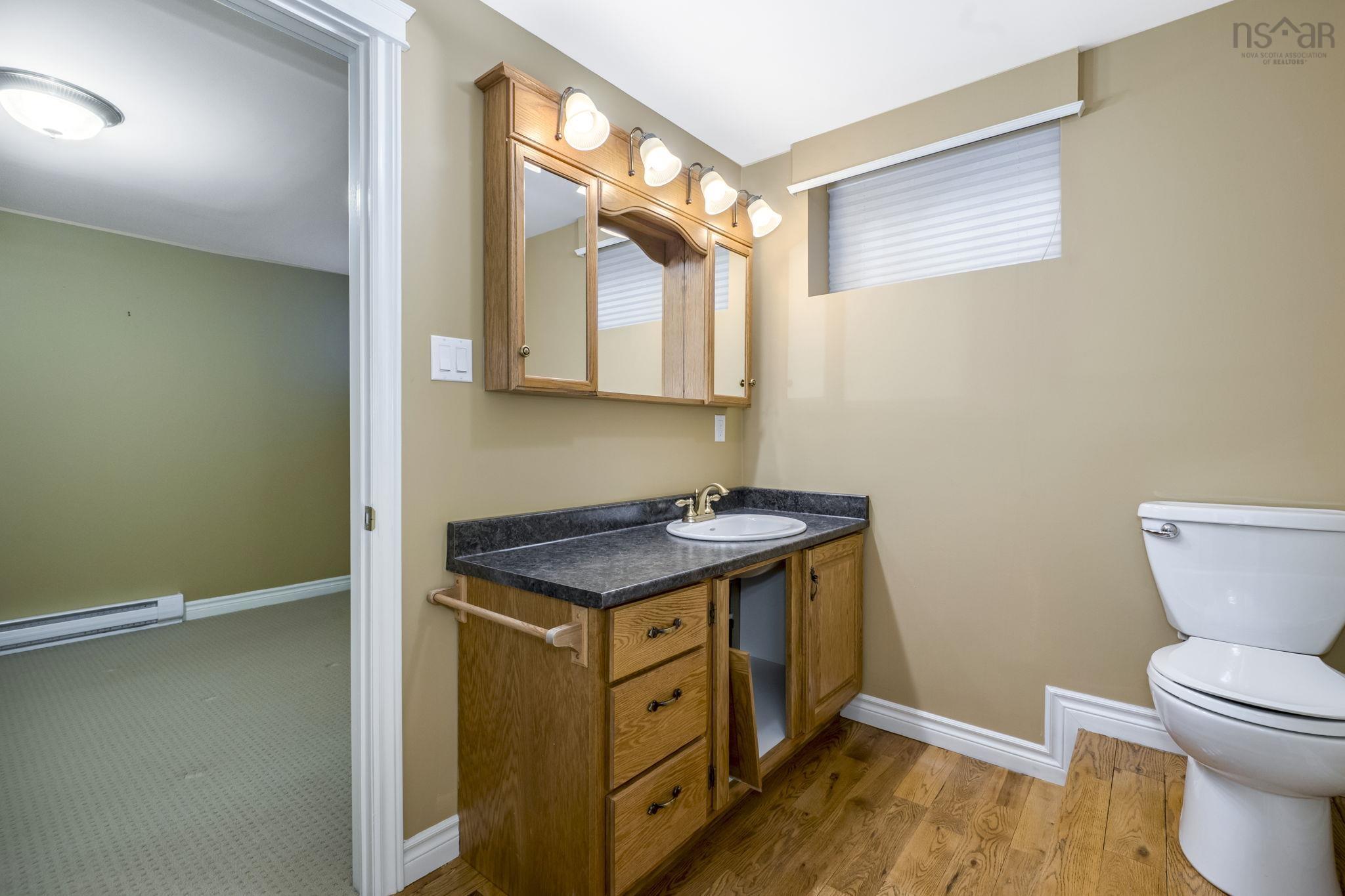 3 Louise Court, Dartmouth, NS (MLS 202614229)