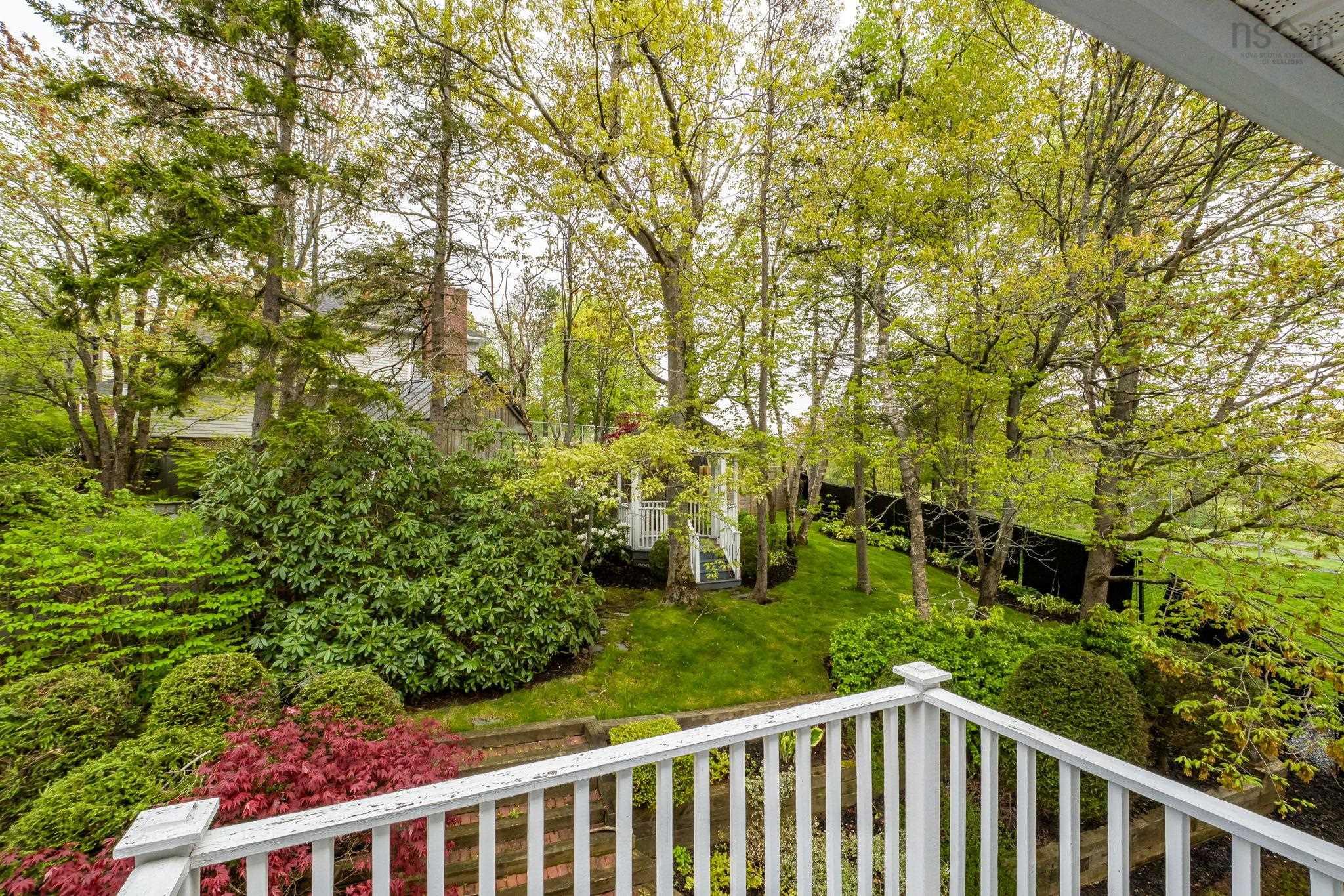 3 Louise Court, Dartmouth, NS (MLS 202614229)