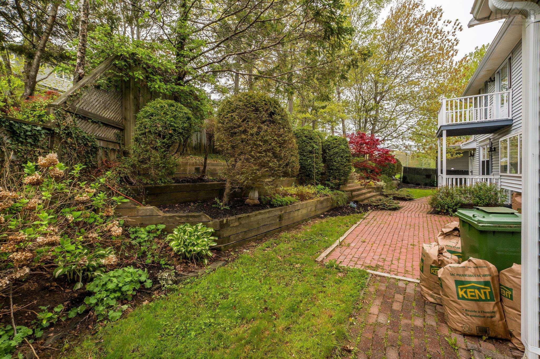 3 Louise Court, Dartmouth, NS (MLS 202614229)