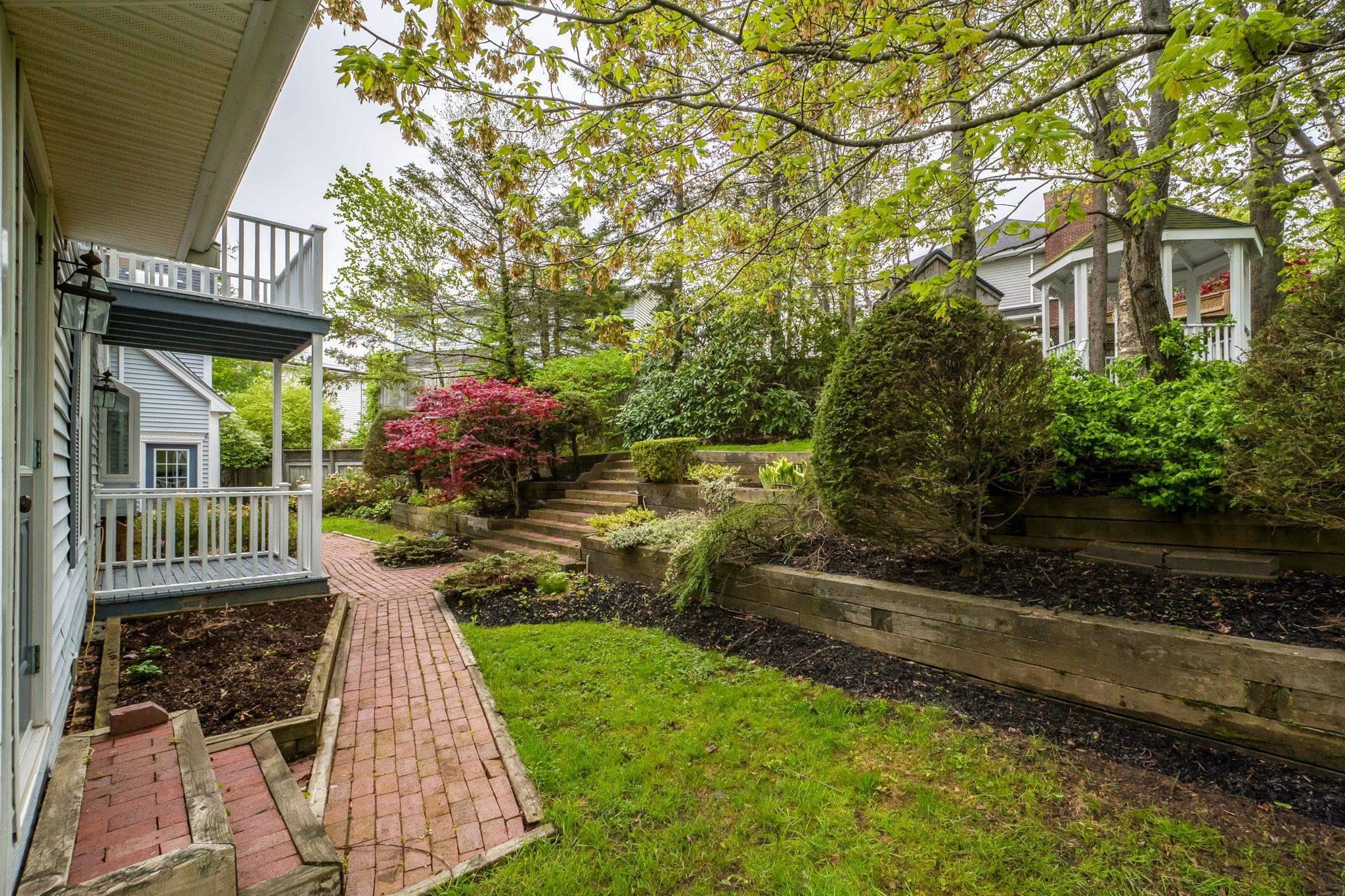 3 Louise Court, Dartmouth, NS (MLS 202614229)