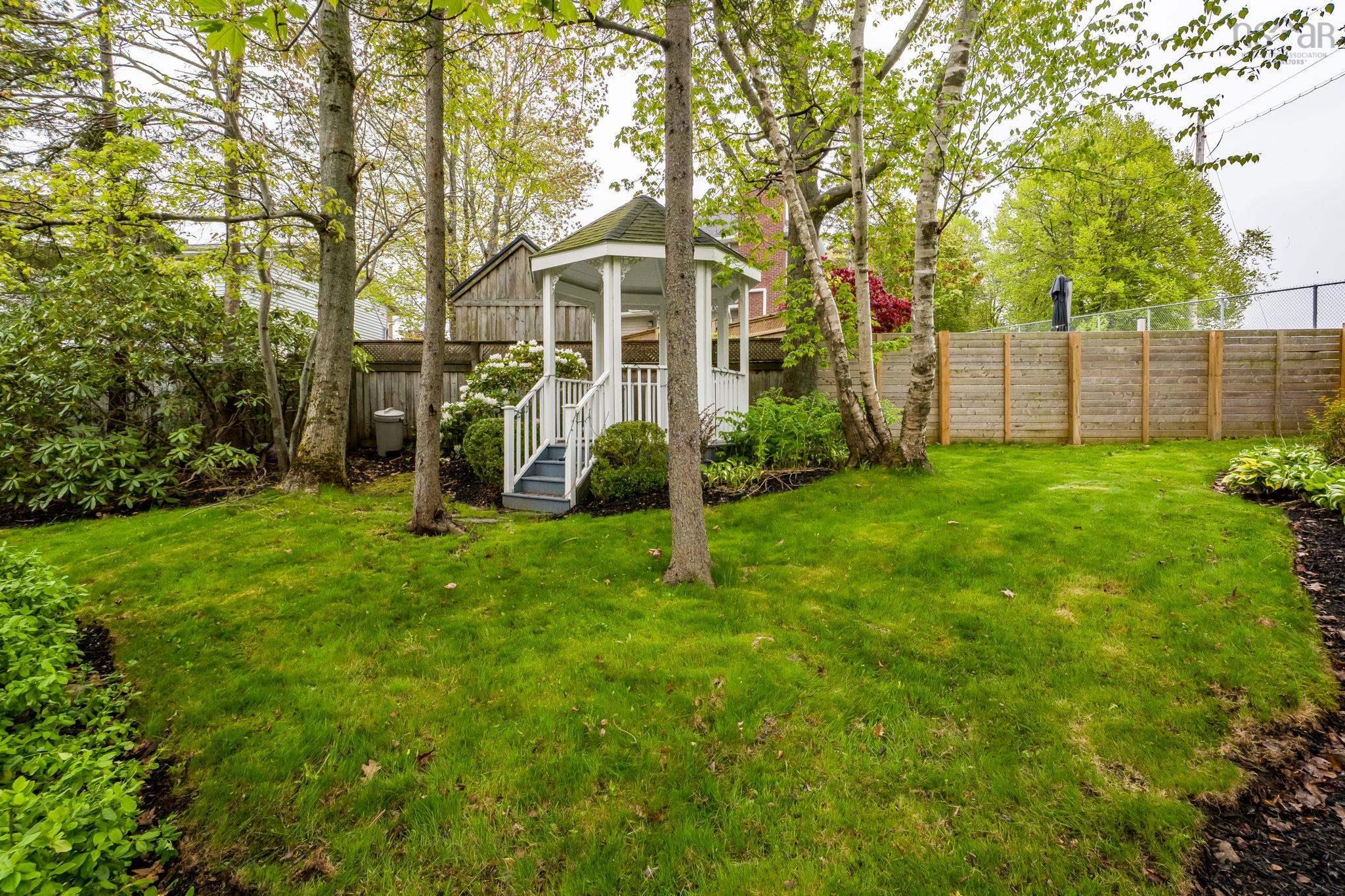 3 Louise Court, Dartmouth, NS (MLS 202614229)