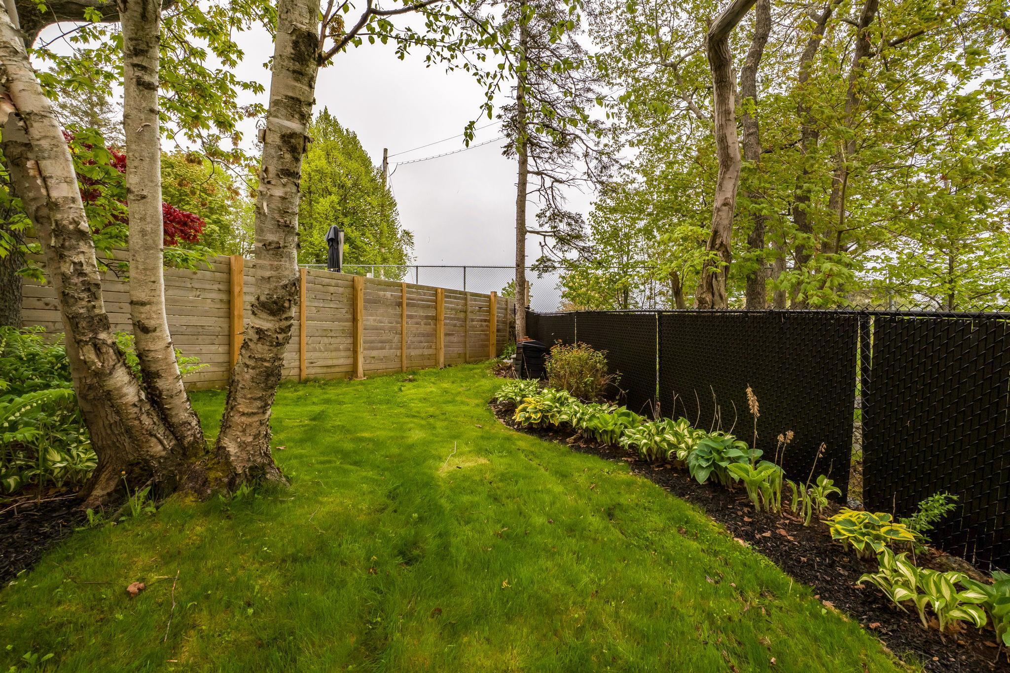3 Louise Court, Dartmouth, NS (MLS 202614229)