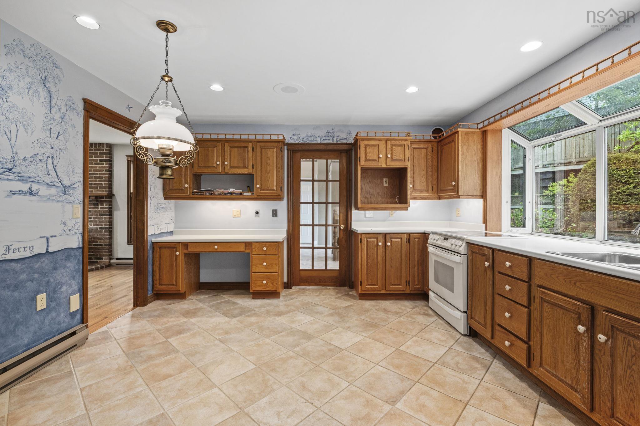3 Louise Court, Dartmouth, NS (MLS 202614229)