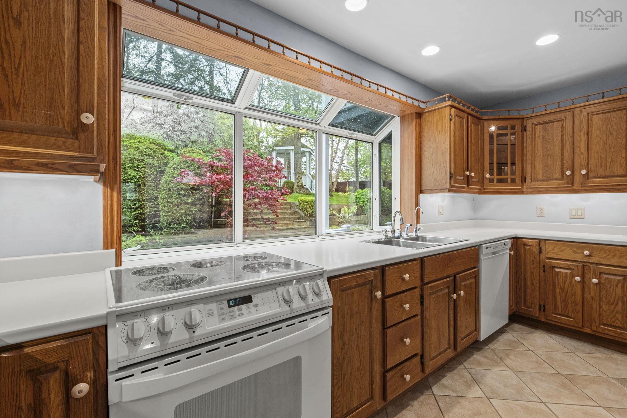 3 Louise Court, Dartmouth, NS (MLS 202614229)