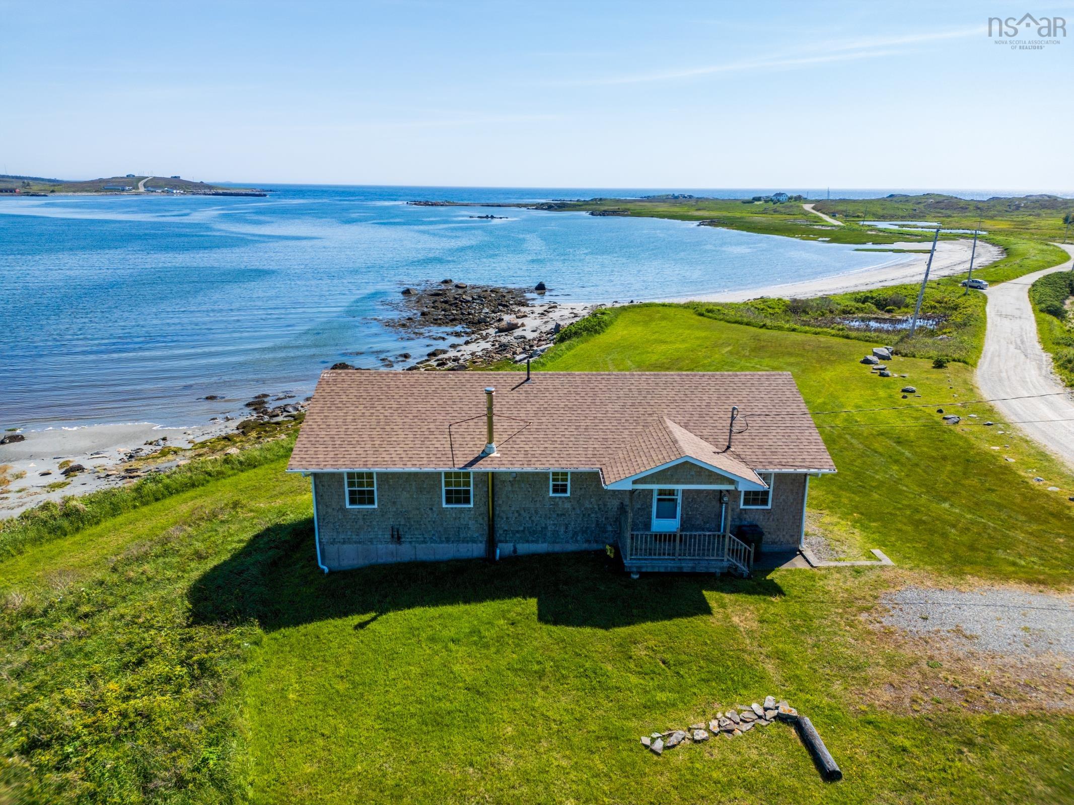 $599,000.00: 33 Sunday Point Road, Kelleys Cove