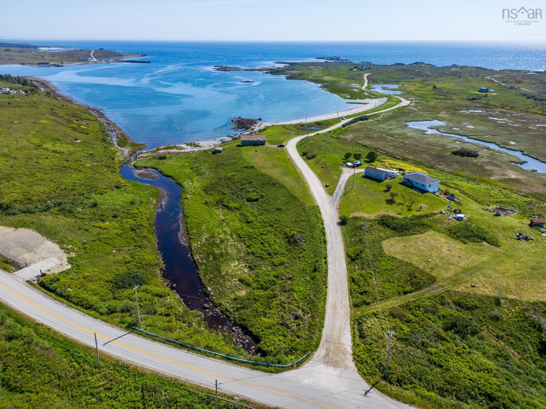 $599,000.00: 33 Sunday Point Road, Kelleys Cove