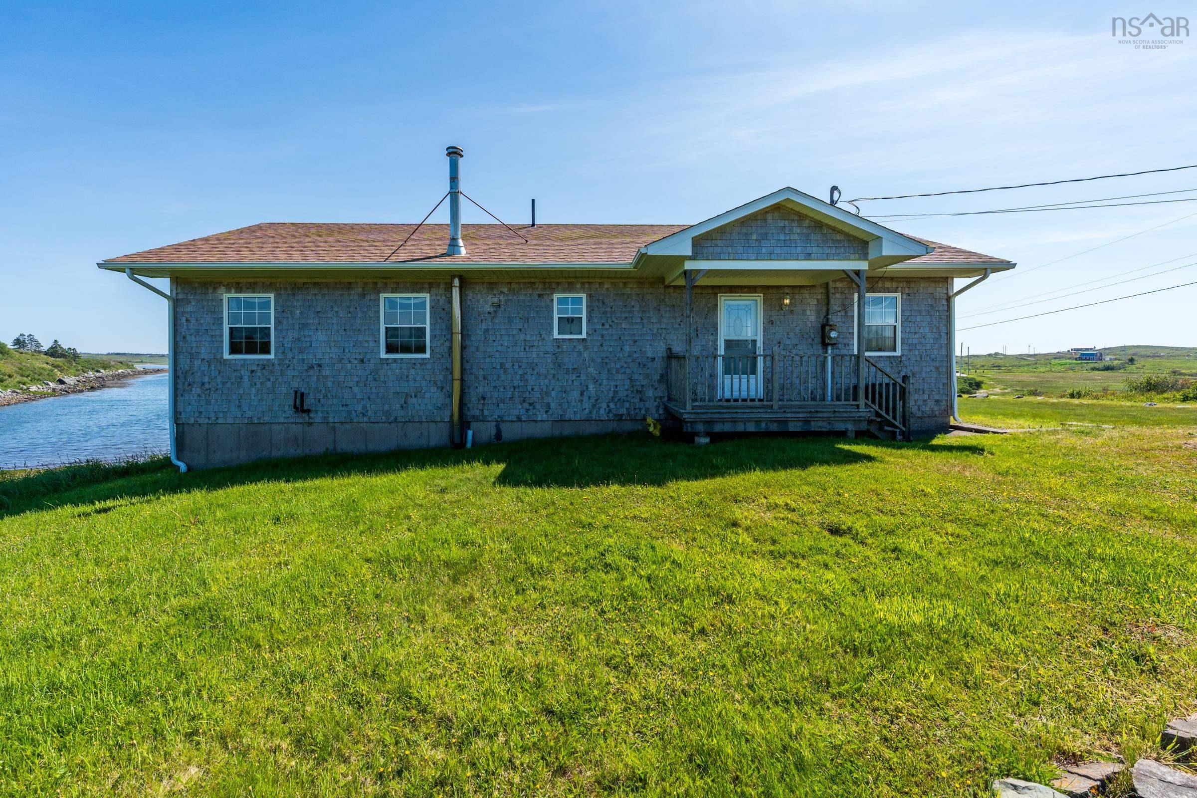 $599,000.00: 33 Sunday Point Road, Kelleys Cove