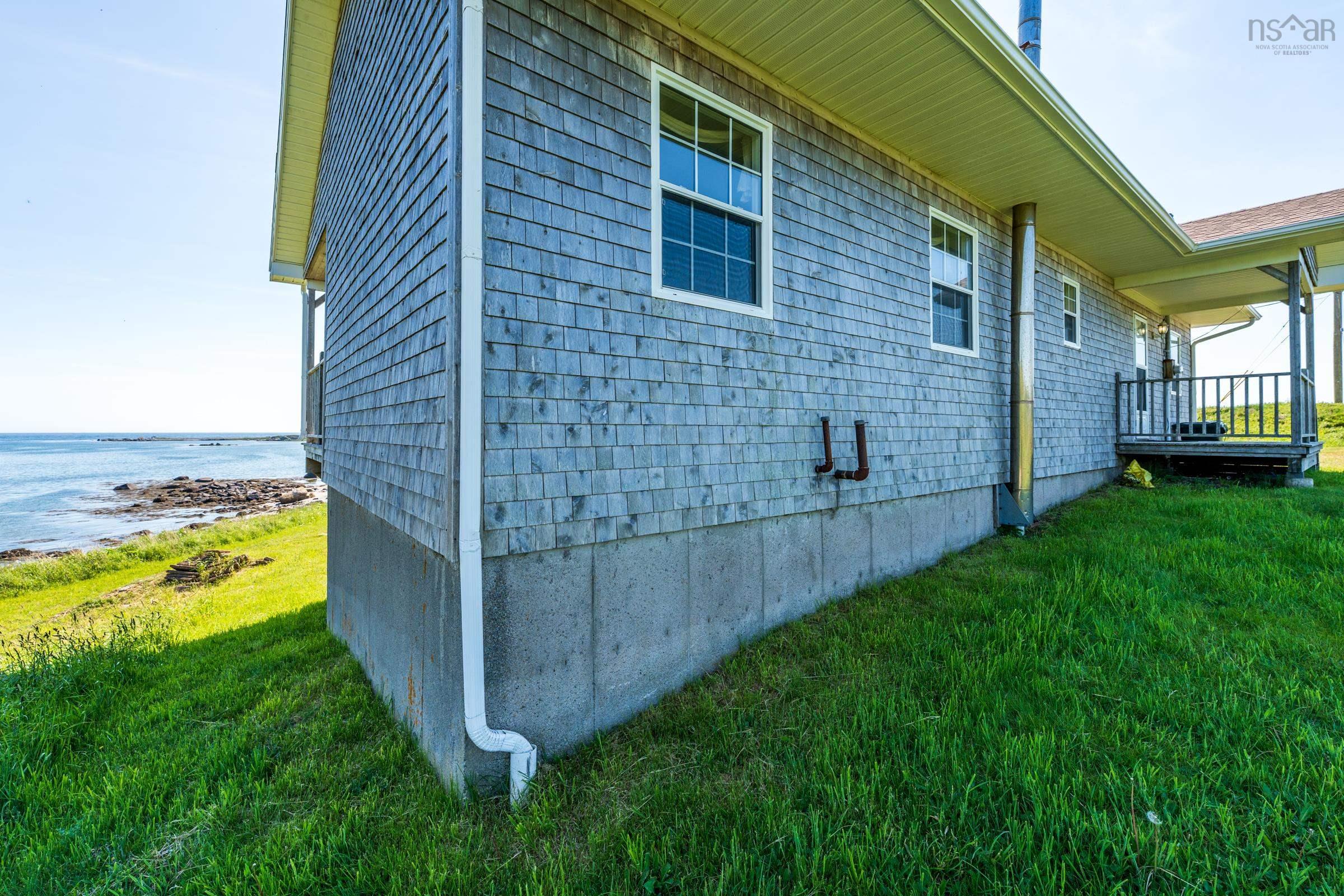 $599,000.00: 33 Sunday Point Road, Kelleys Cove