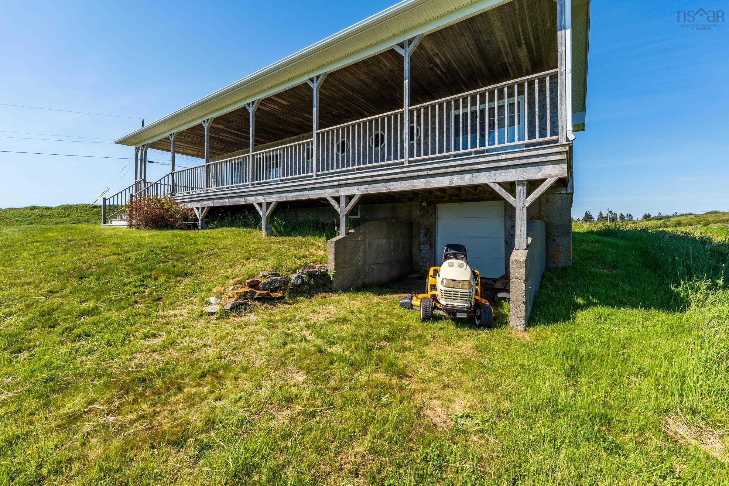 $599,000.00: 33 Sunday Point Road, Kelleys Cove