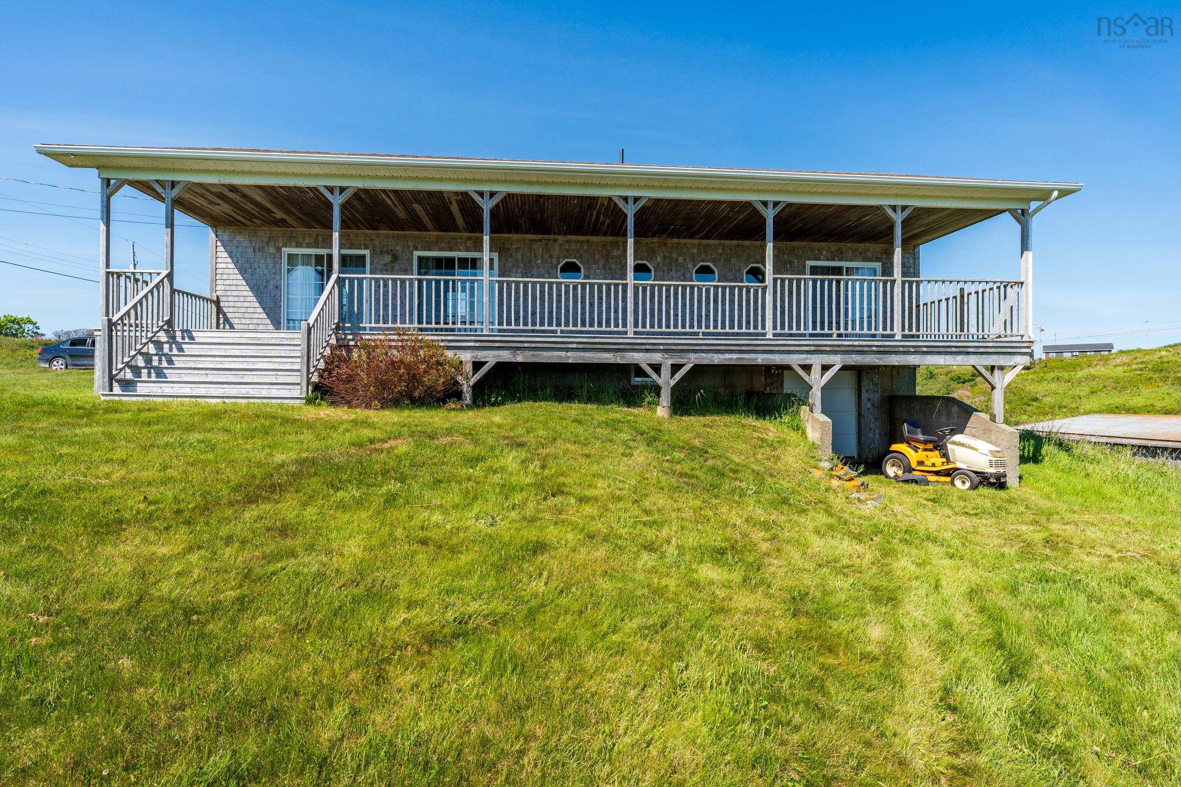 $599,000.00: 33 Sunday Point Road, Kelleys Cove