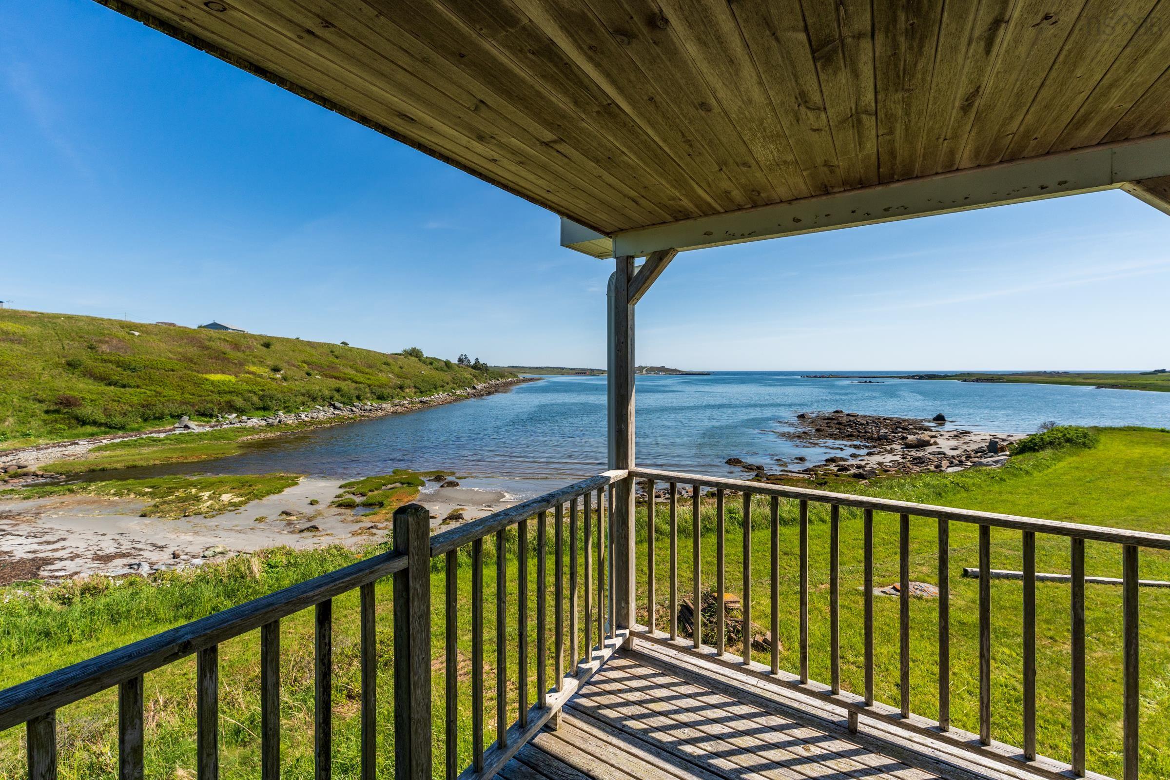 $599,000.00: 33 Sunday Point Road, Kelleys Cove