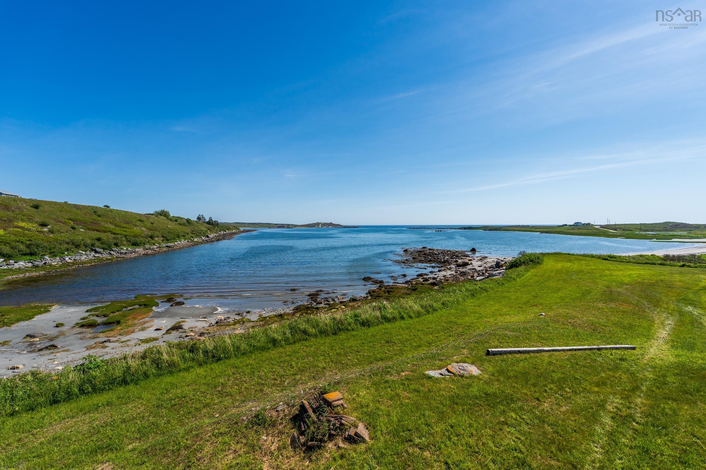 $599,000.00: 33 Sunday Point Road, Kelleys Cove