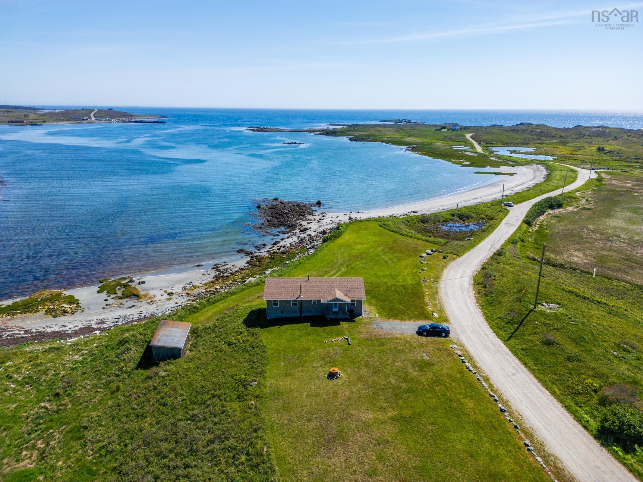 $599,000.00: 33 Sunday Point Road, Kelleys Cove