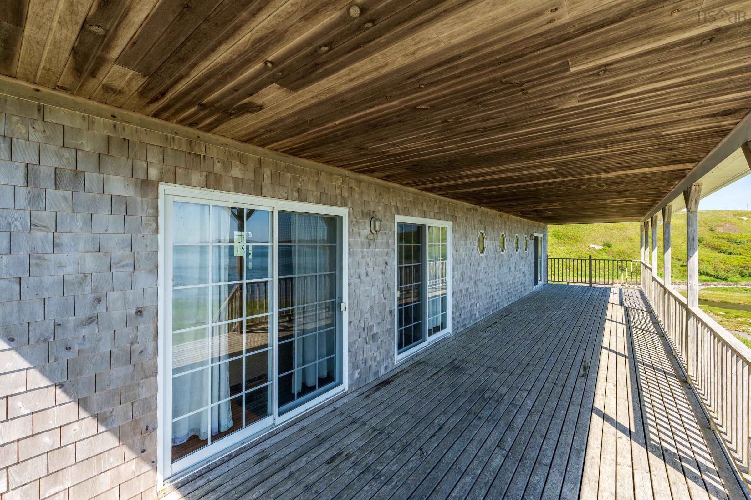 $599,000.00: 33 Sunday Point Road, Kelleys Cove