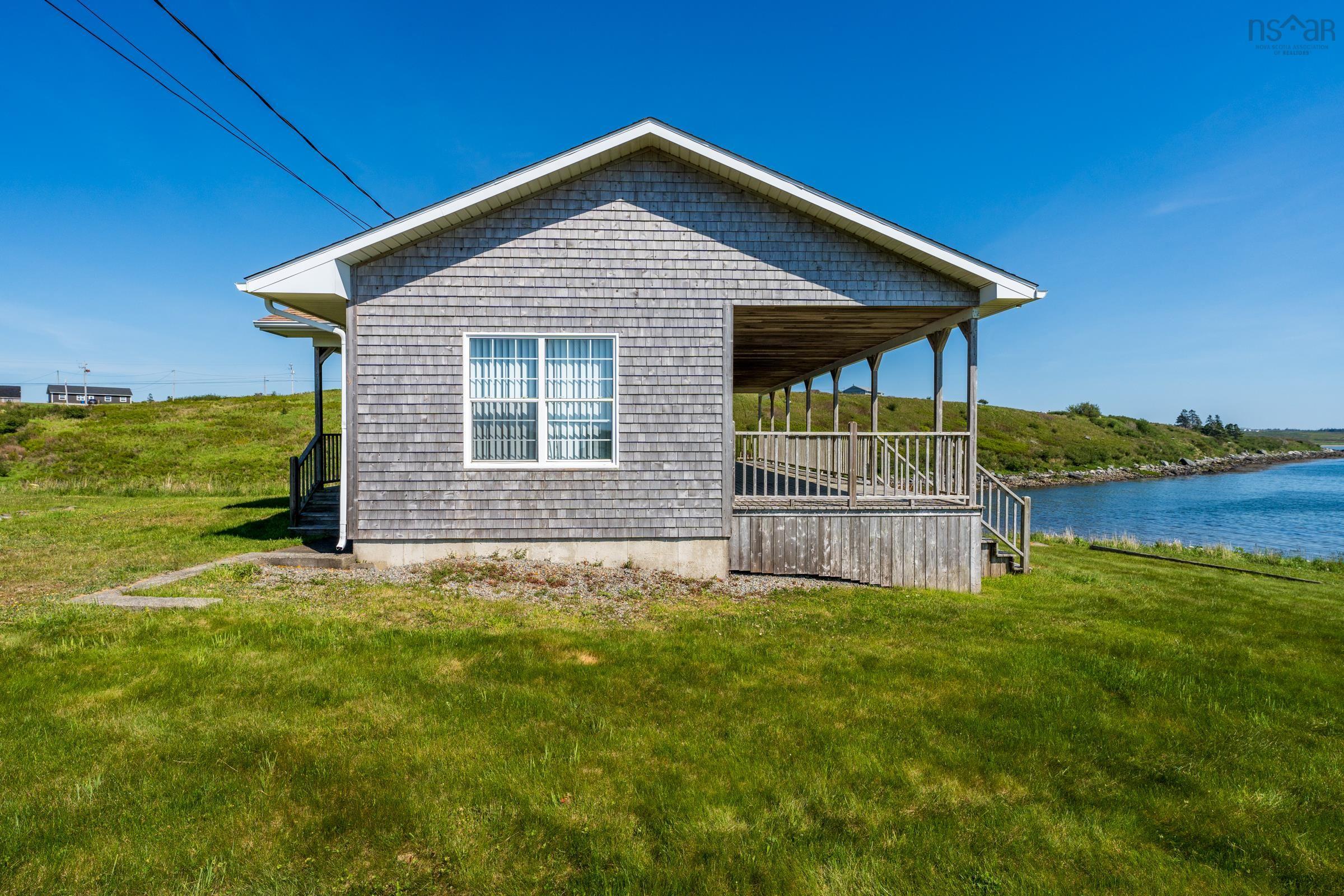 $599,000.00: 33 Sunday Point Road, Kelleys Cove