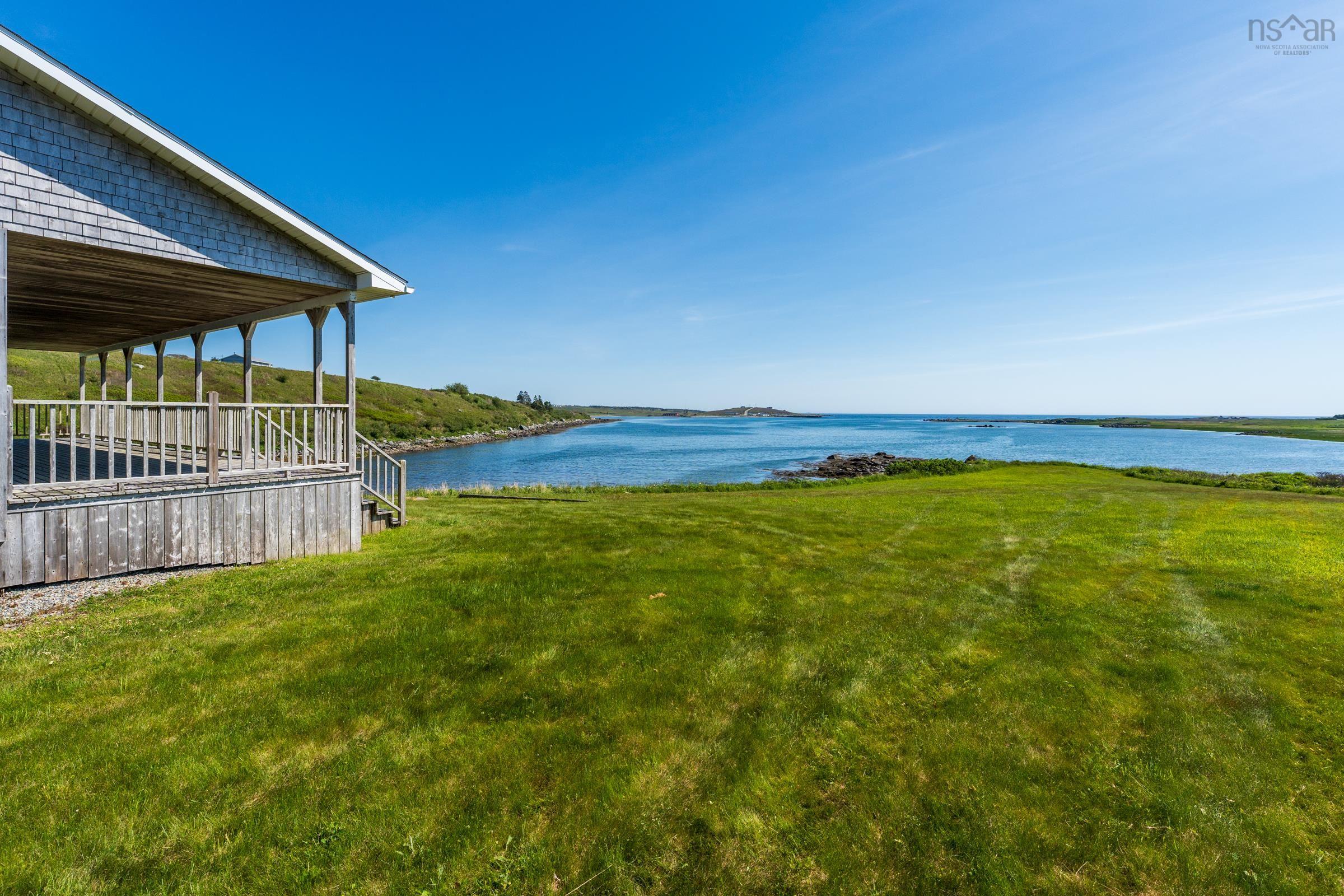 $599,000.00: 33 Sunday Point Road, Kelleys Cove