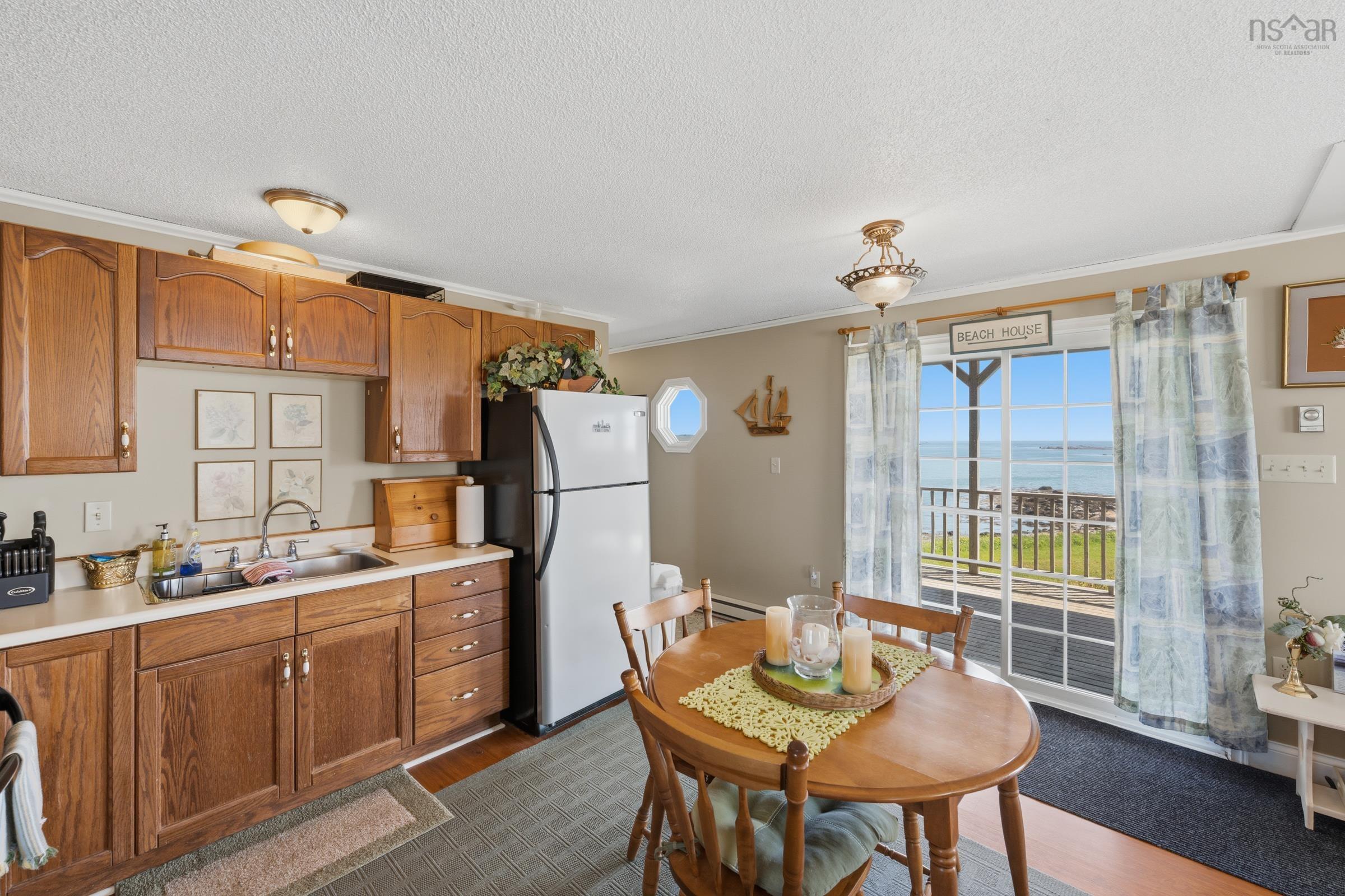 $599,000.00: 33 Sunday Point Road, Kelleys Cove