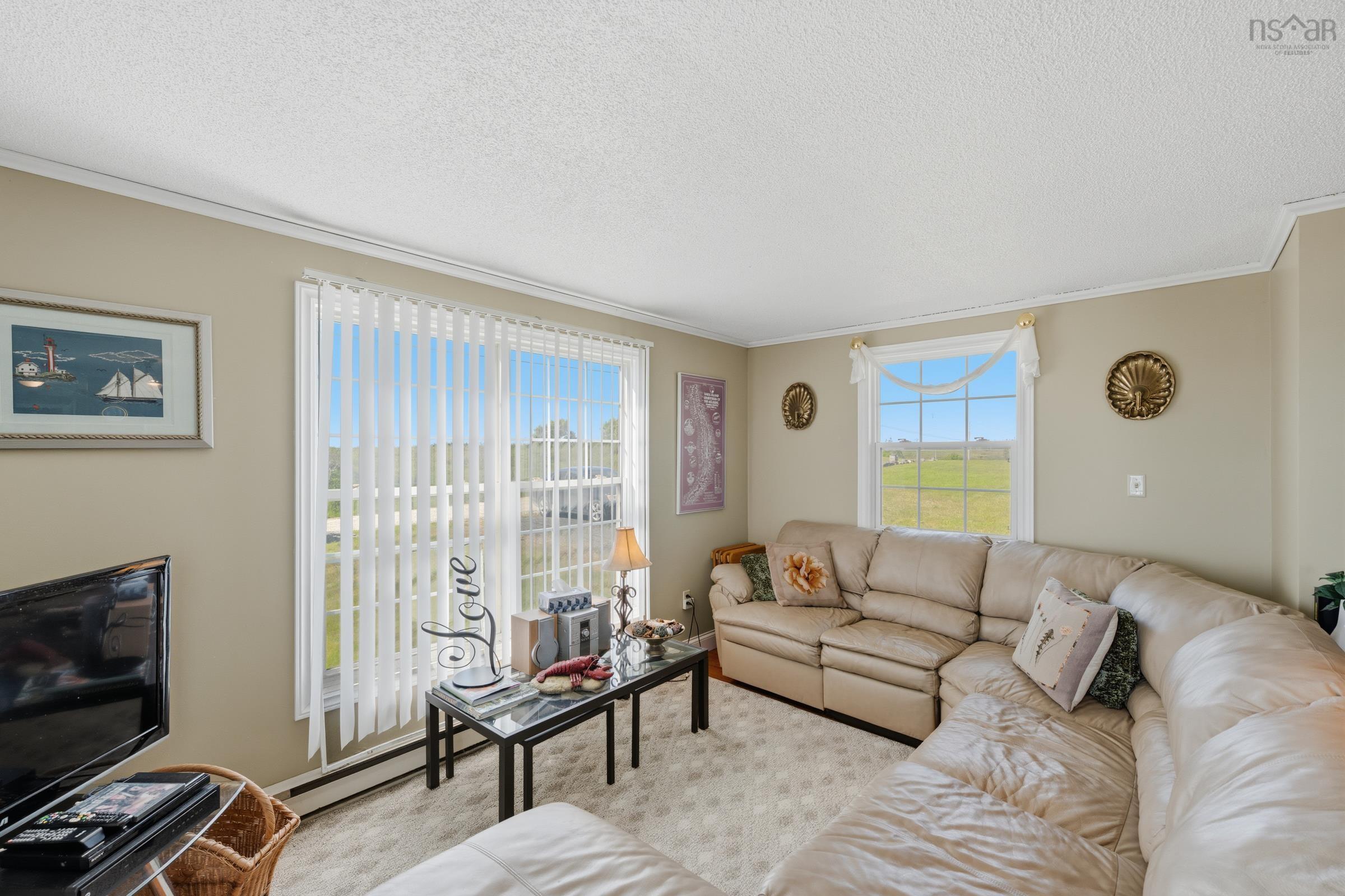 $599,000.00: 33 Sunday Point Road, Kelleys Cove