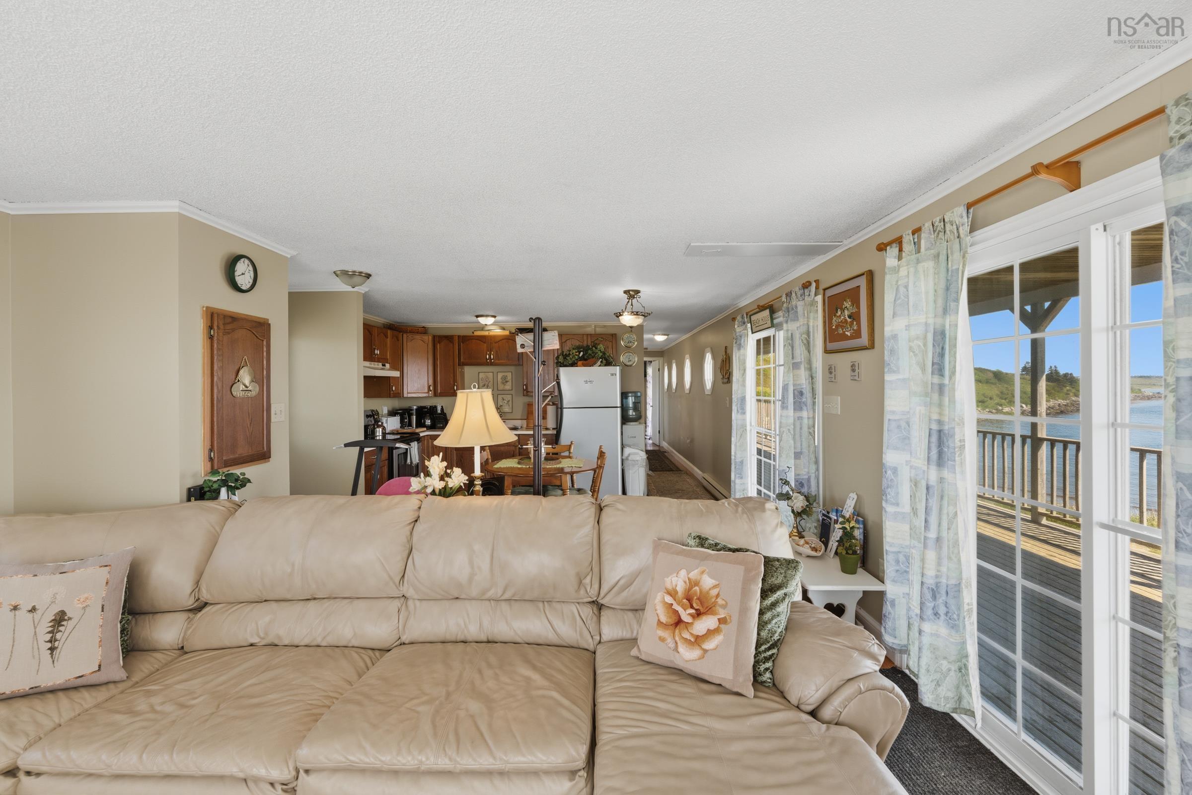 $599,000.00: 33 Sunday Point Road, Kelleys Cove