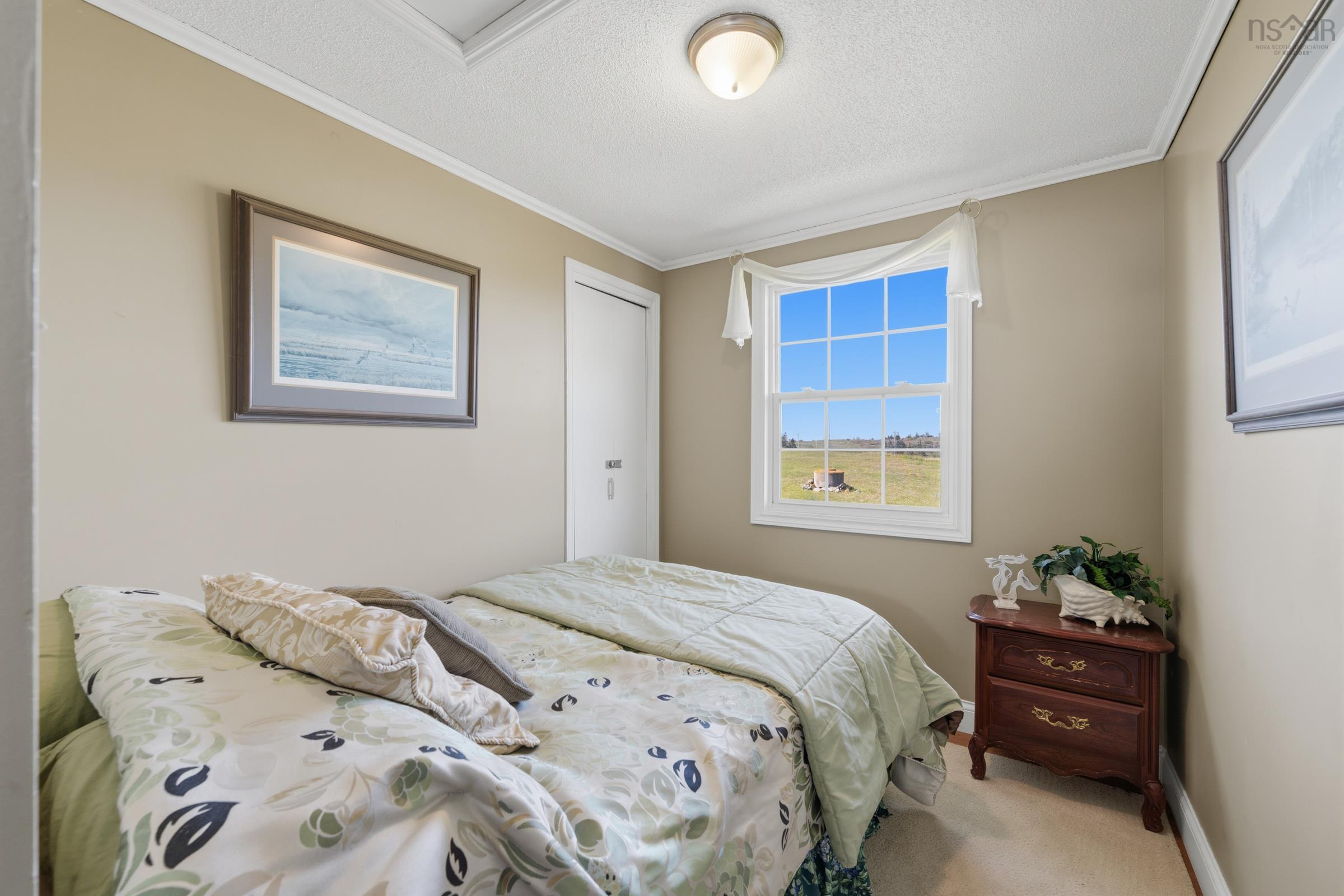 $599,000.00: 33 Sunday Point Road, Kelleys Cove