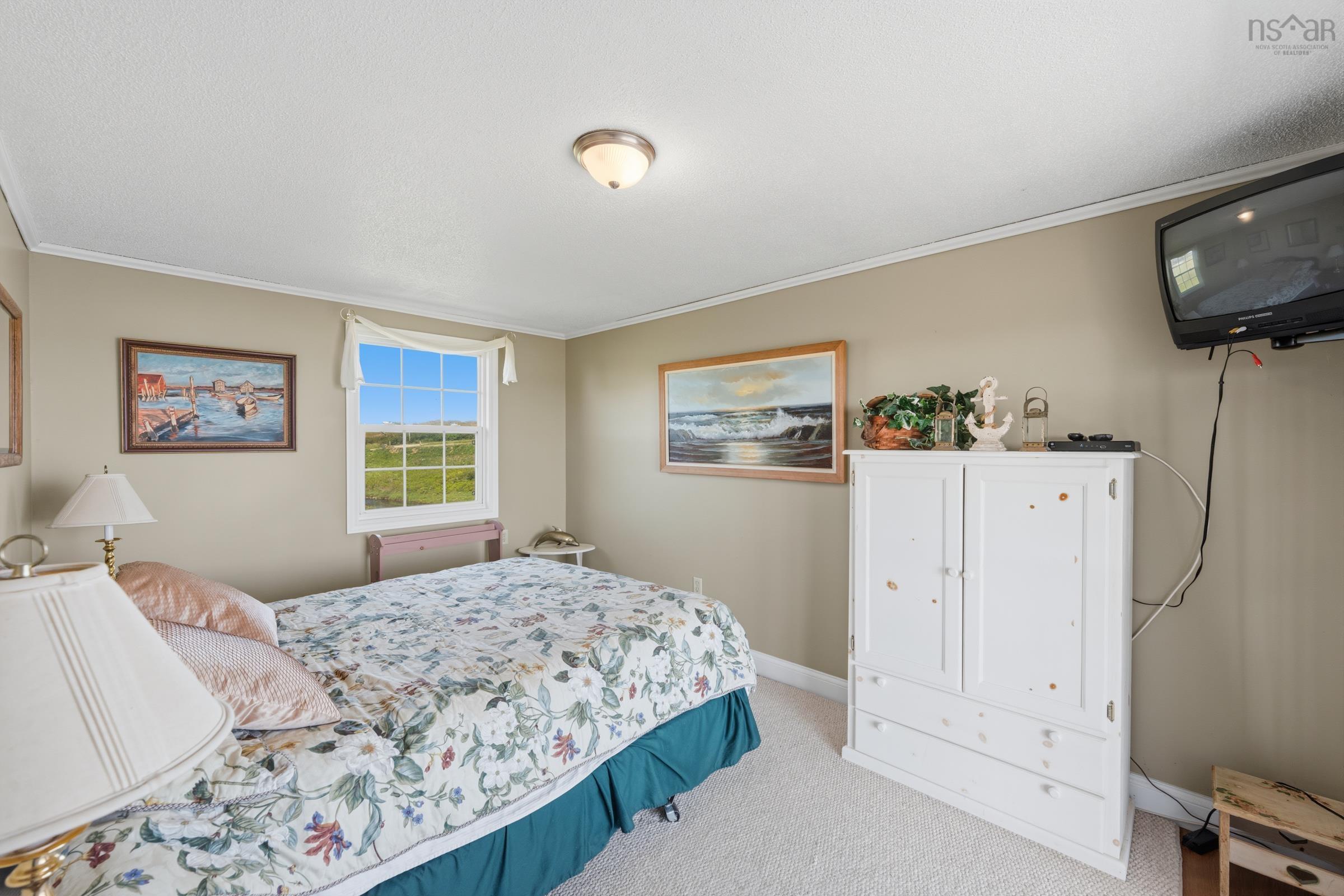 $599,000.00: 33 Sunday Point Road, Kelleys Cove