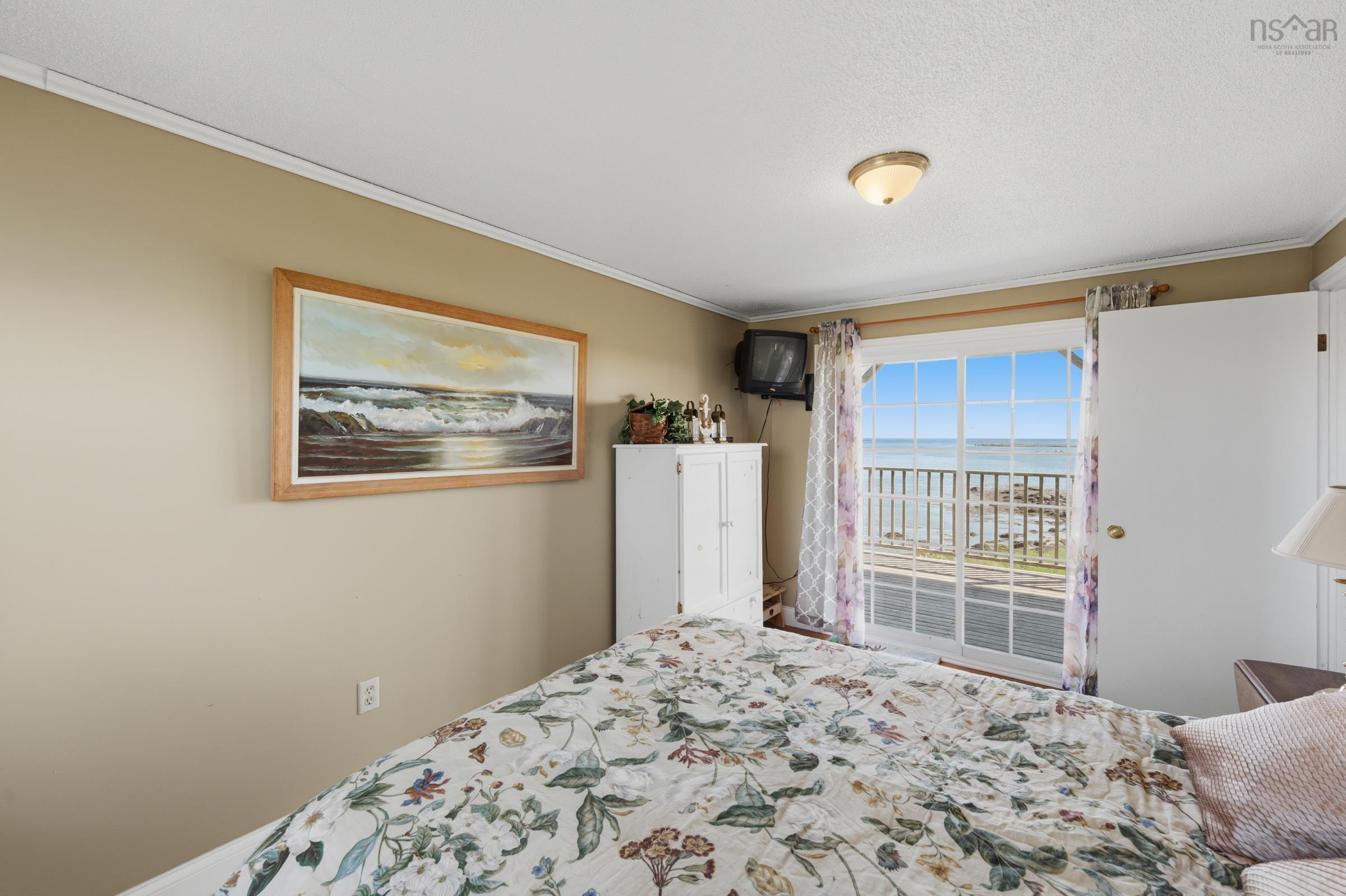 $599,000.00: 33 Sunday Point Road, Kelleys Cove