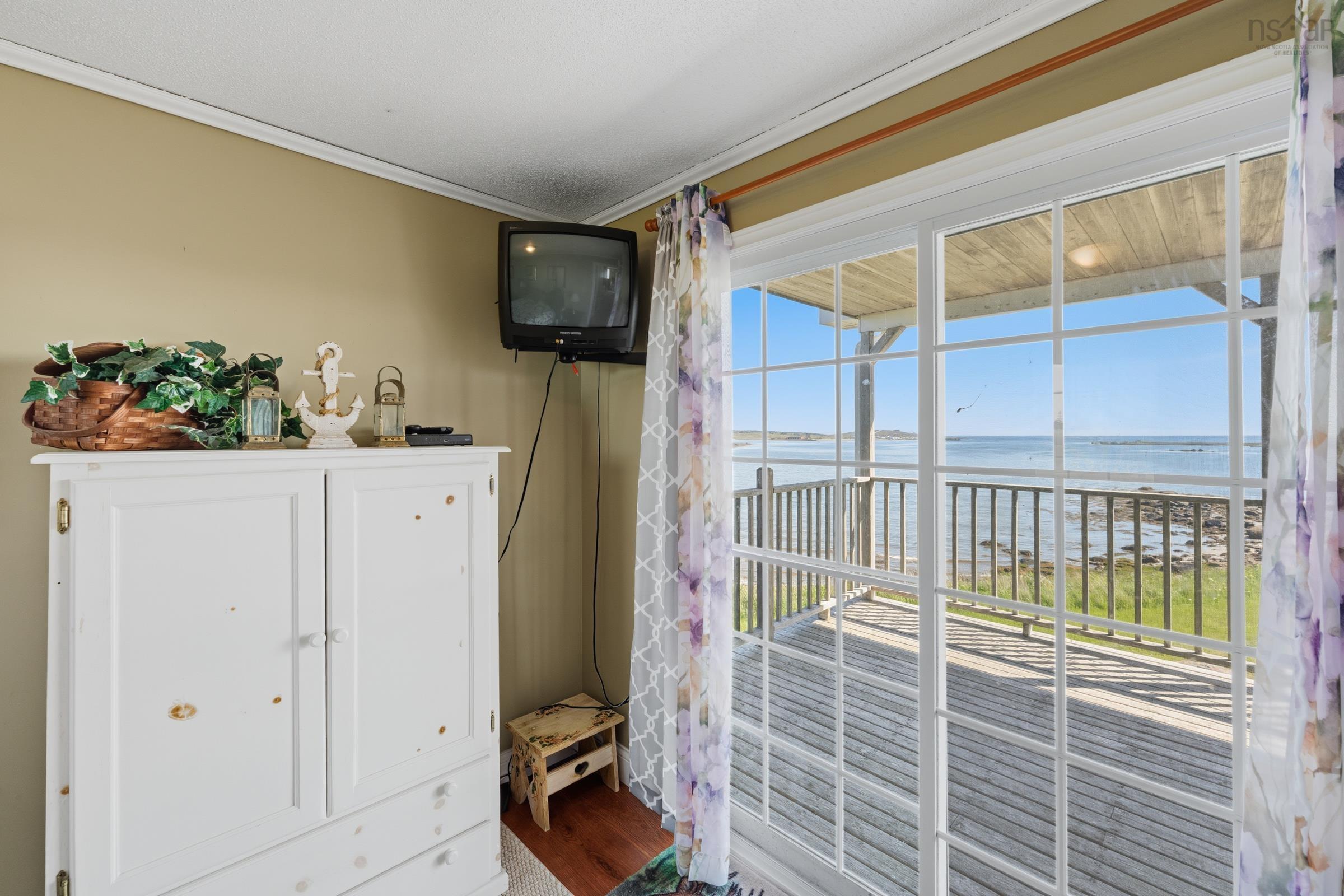 $599,000.00: 33 Sunday Point Road, Kelleys Cove