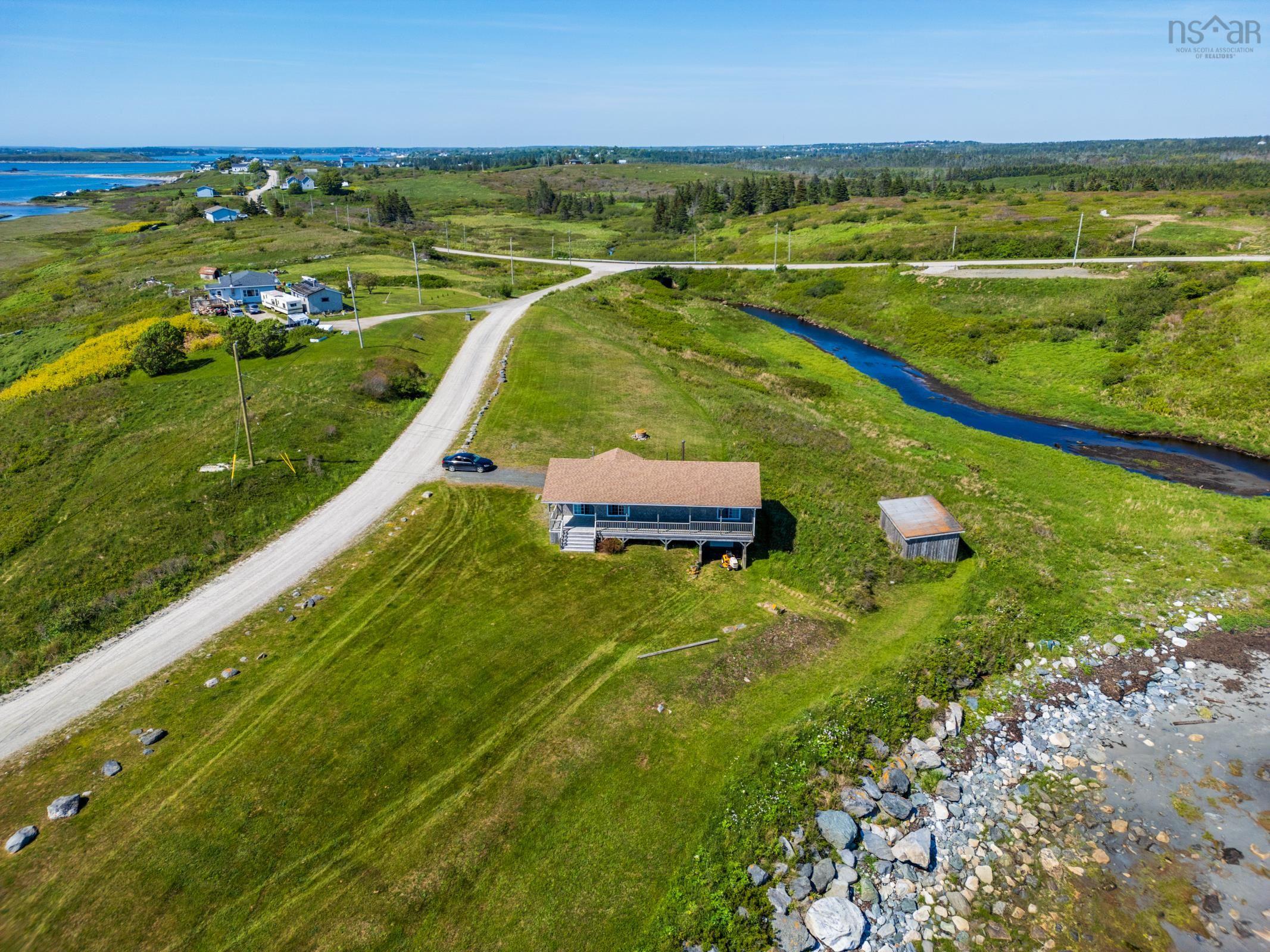 $599,000.00: 33 Sunday Point Road, Kelleys Cove