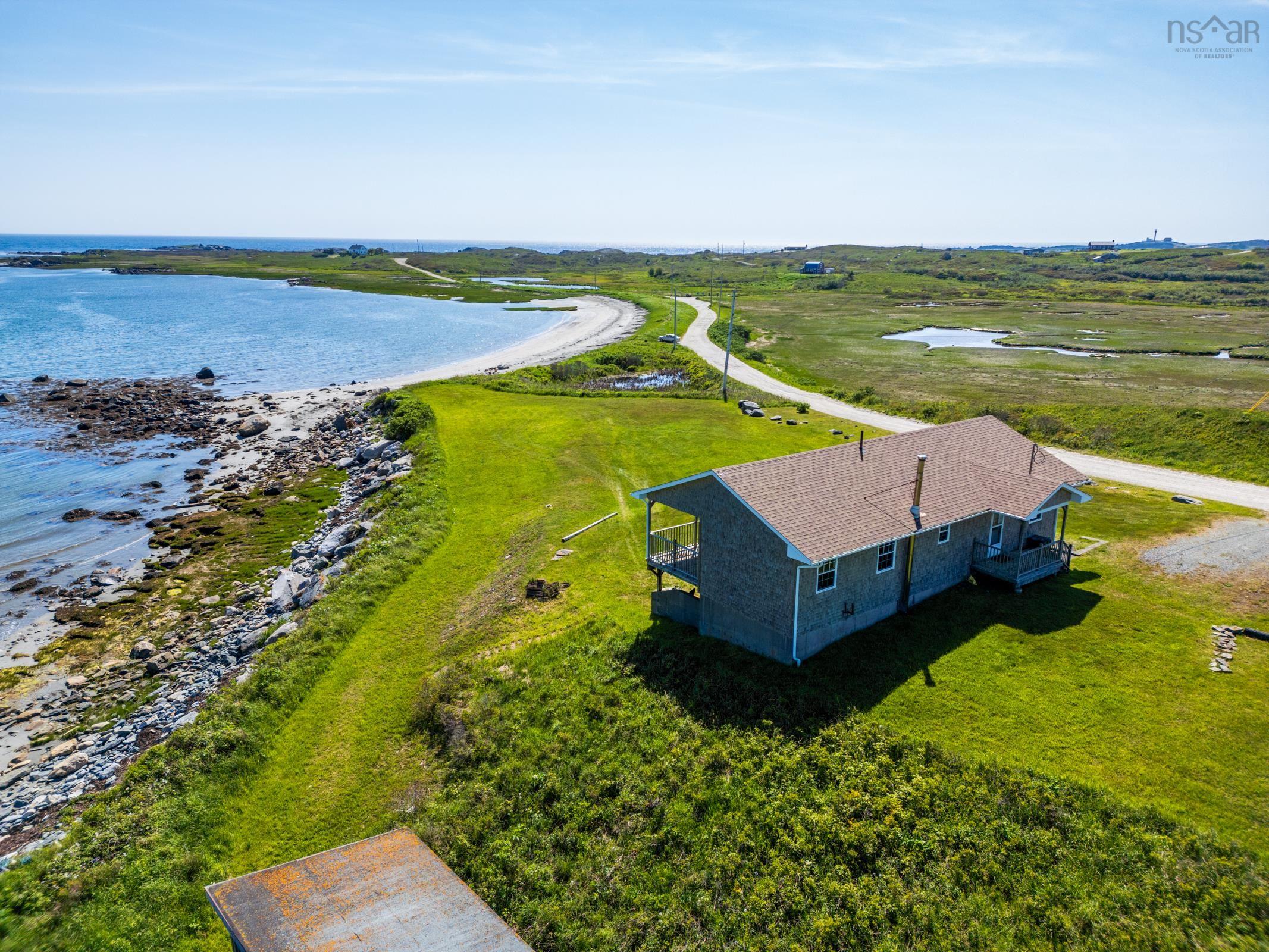 $599,000.00: 33 Sunday Point Road, Kelleys Cove