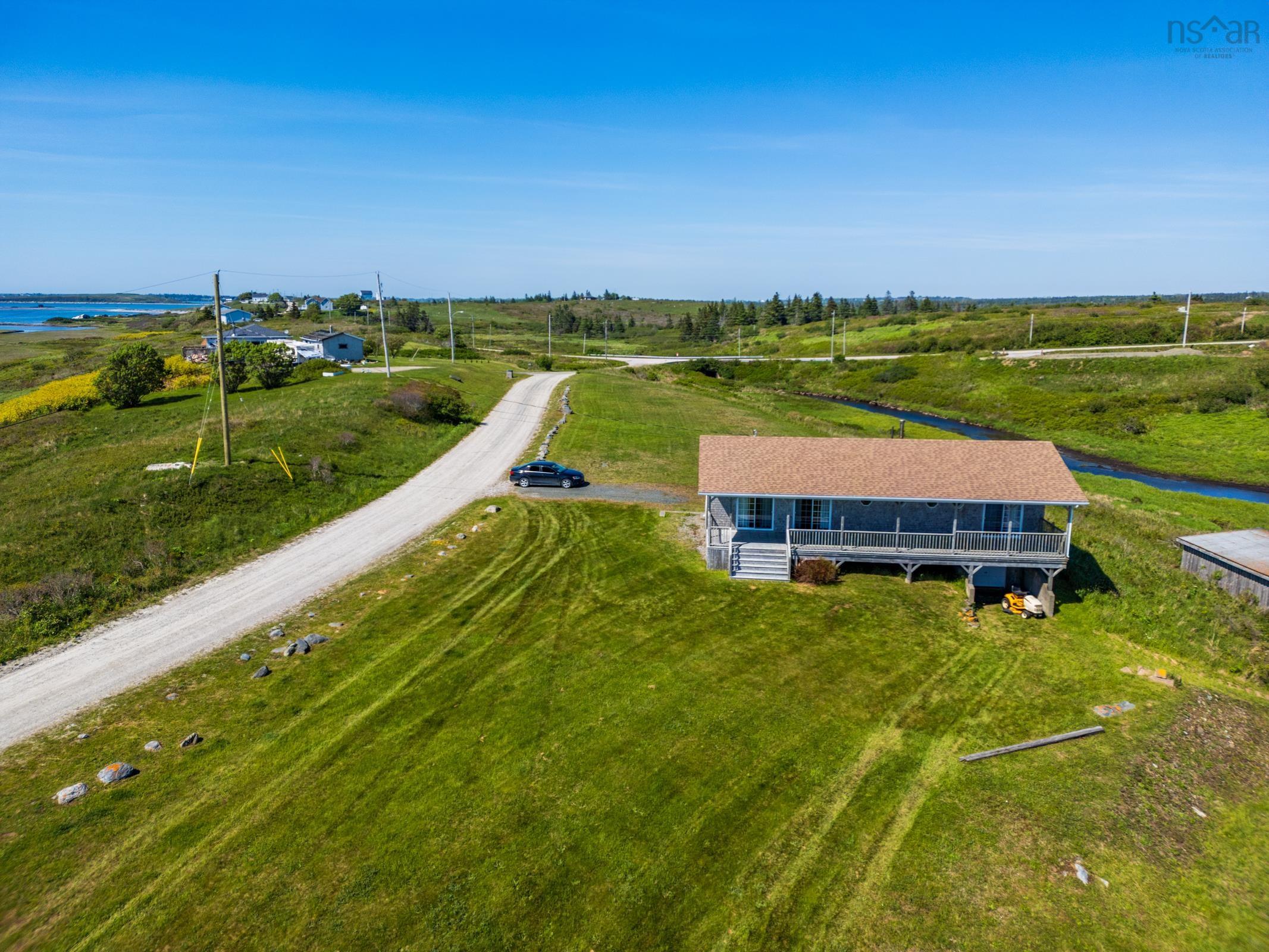 $599,000.00: 33 Sunday Point Road, Kelleys Cove
