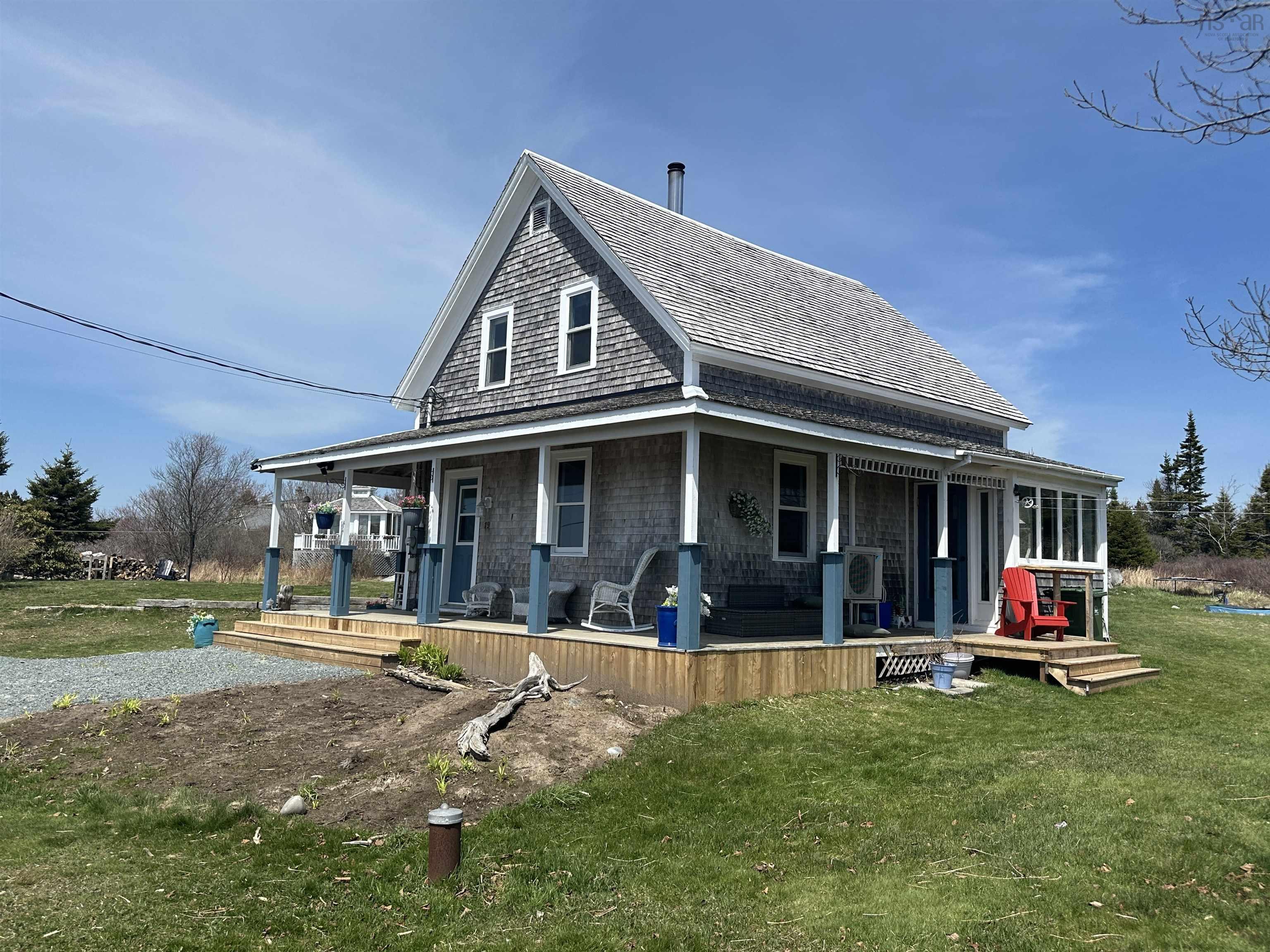 $499,900.00: 19 East Berlin Road, West Berlin