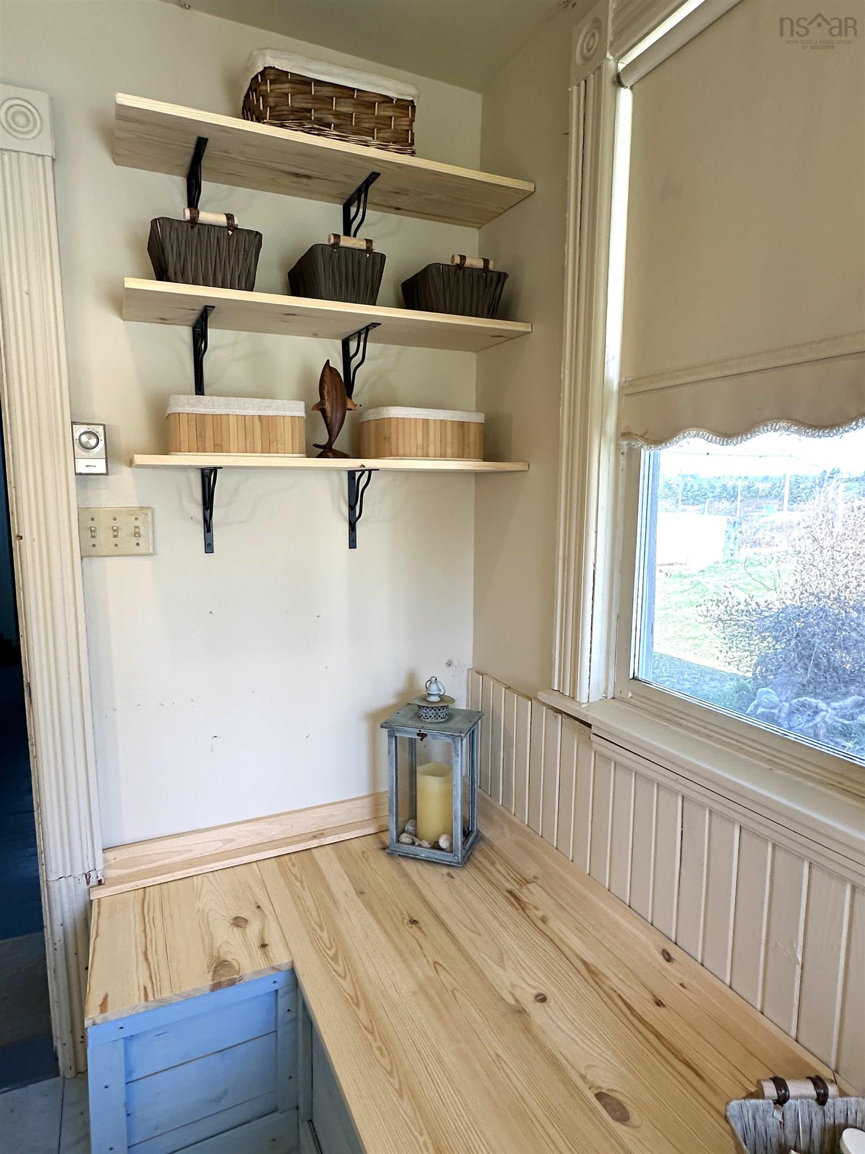 $499,900.00: 19 East Berlin Road, West Berlin