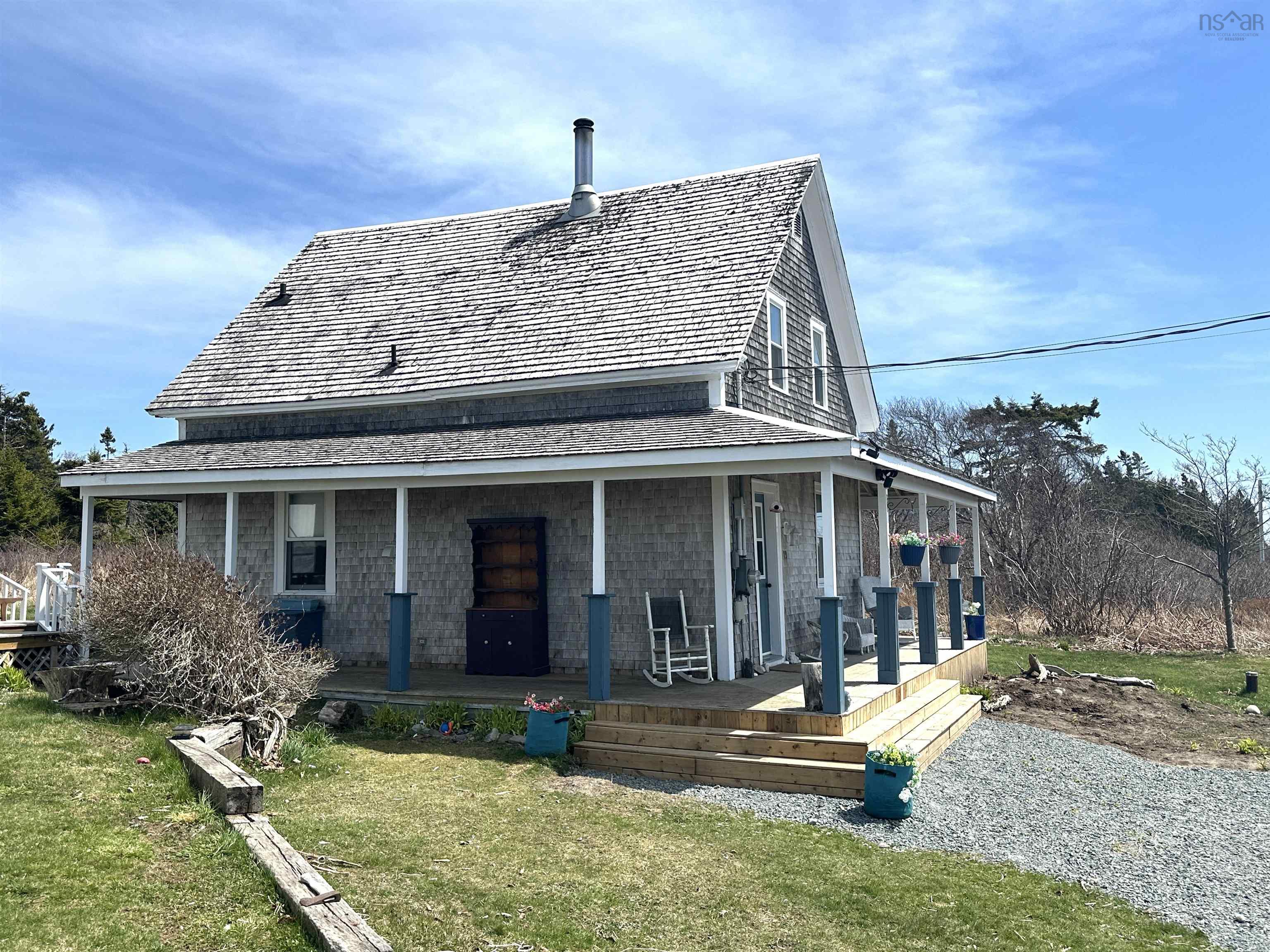 $499,900.00: 19 East Berlin Road, West Berlin